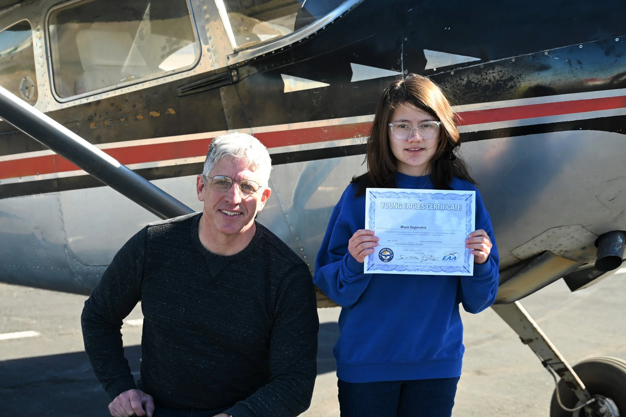 EAA YE 3-18-23 at APA (66).JPG