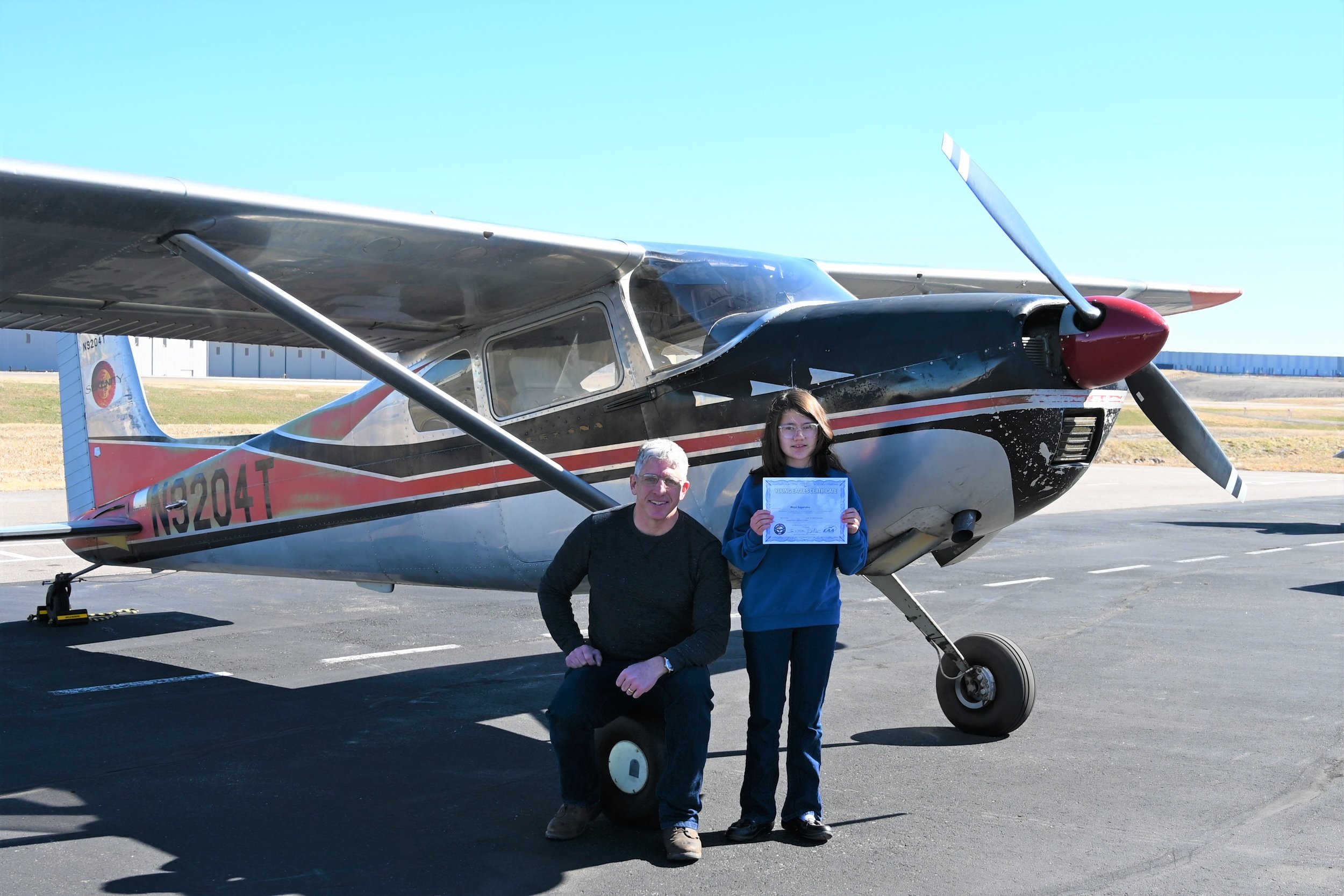 EAA YE 3-18-23 at APA (67).JPG