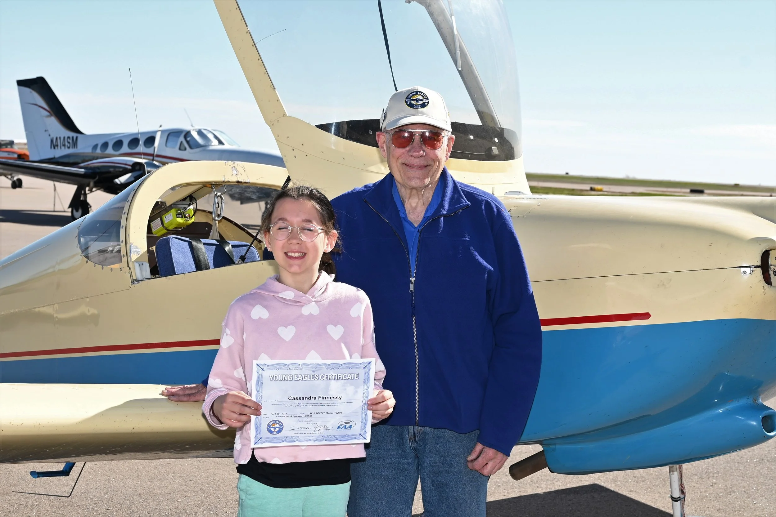 EAA YE 4-29-23 at CFO (5).JPG