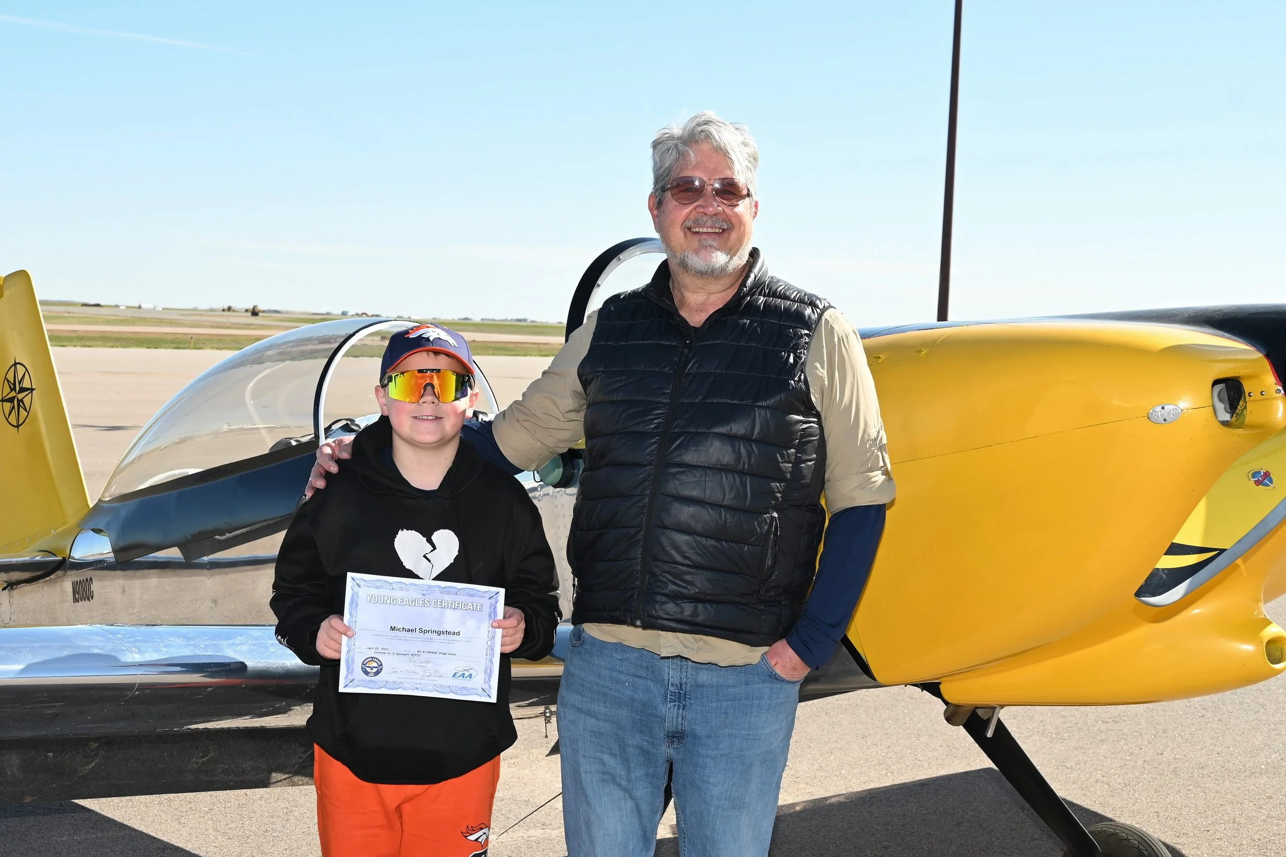 EAA YE 4-29-23 at CFO (11).JPG