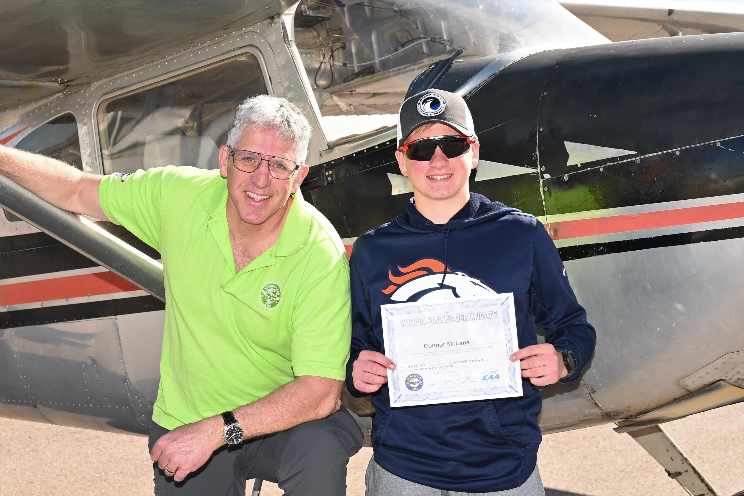 EAA YE 4-29-23 at CFO (13).JPG