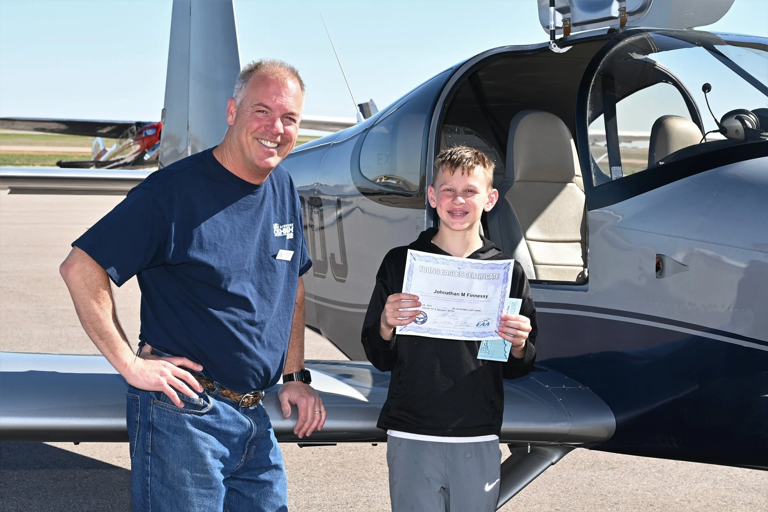 EAA YE 4-29-23 at CFO (15).JPG
