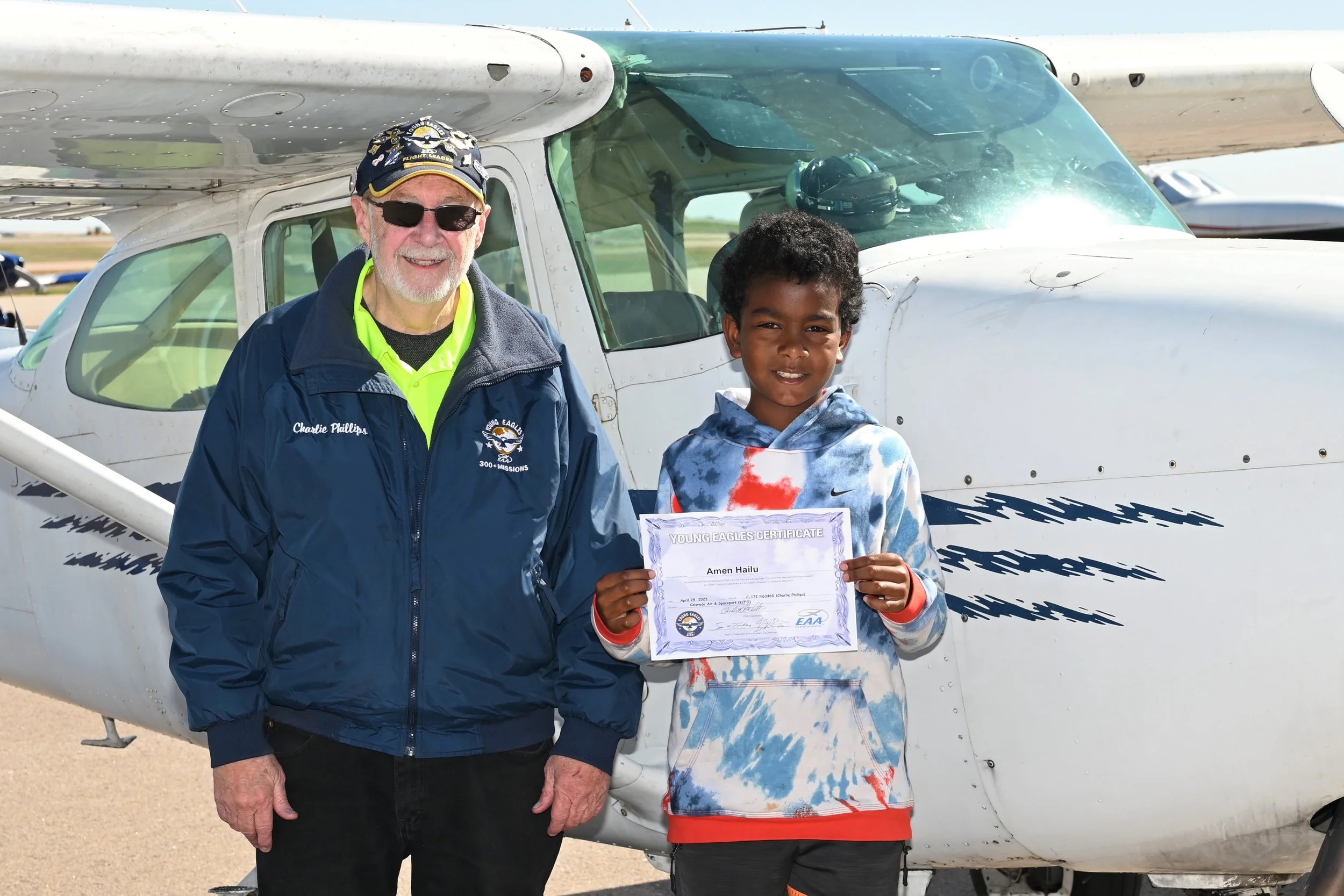 EAA YE 4-29-23 at CFO (17).JPG