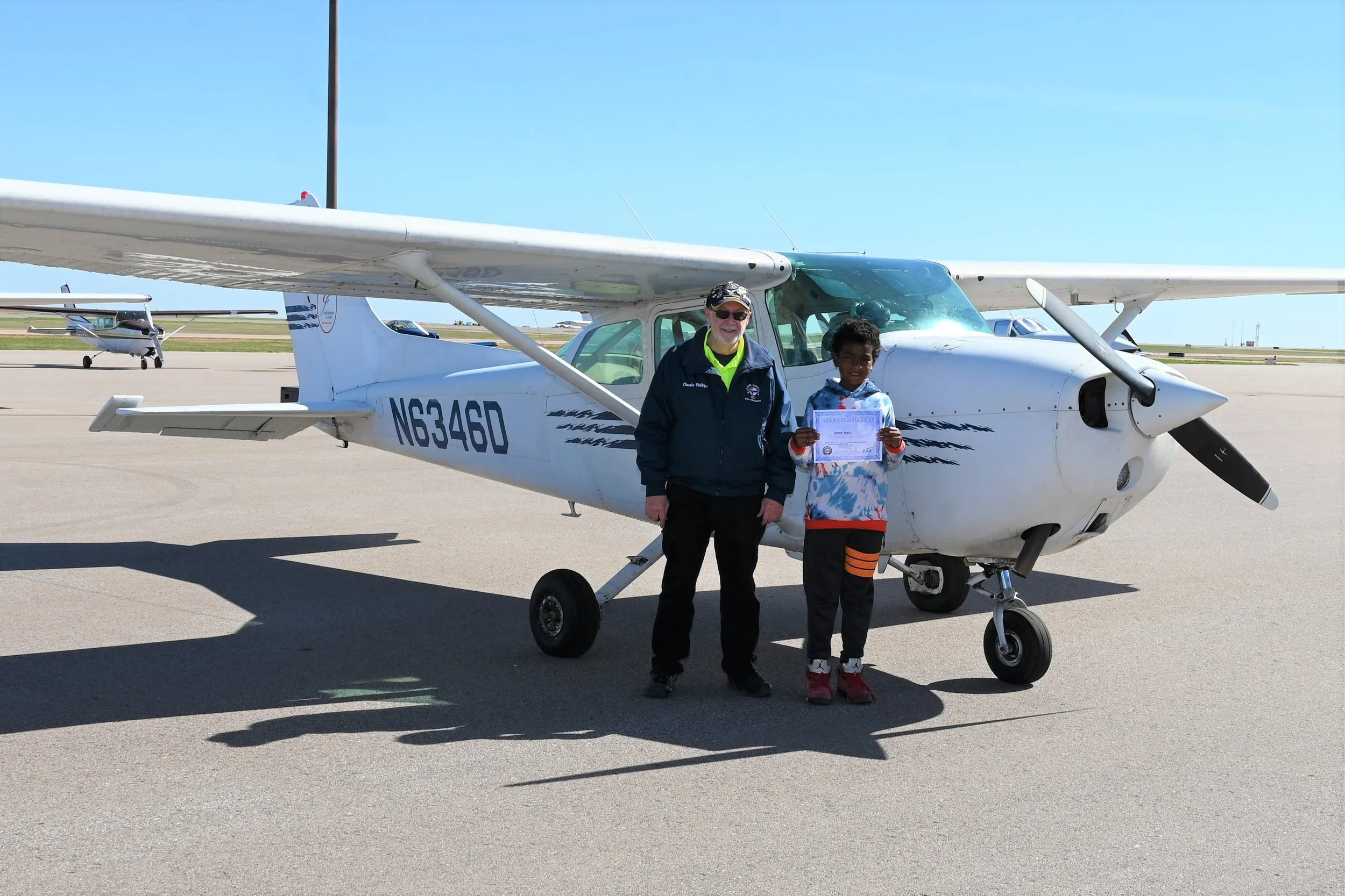 EAA YE 4-29-23 at CFO (18).JPG