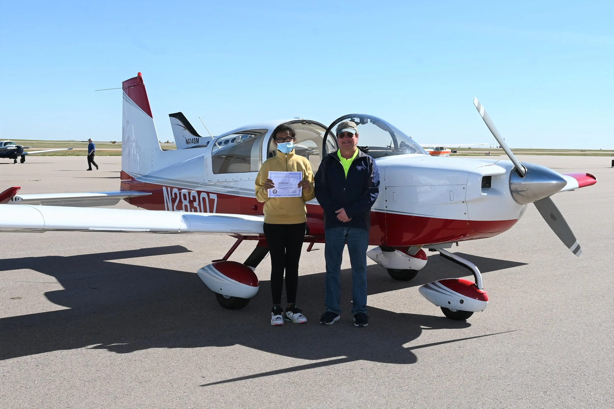 EAA YE 4-29-23 at CFO (20).JPG