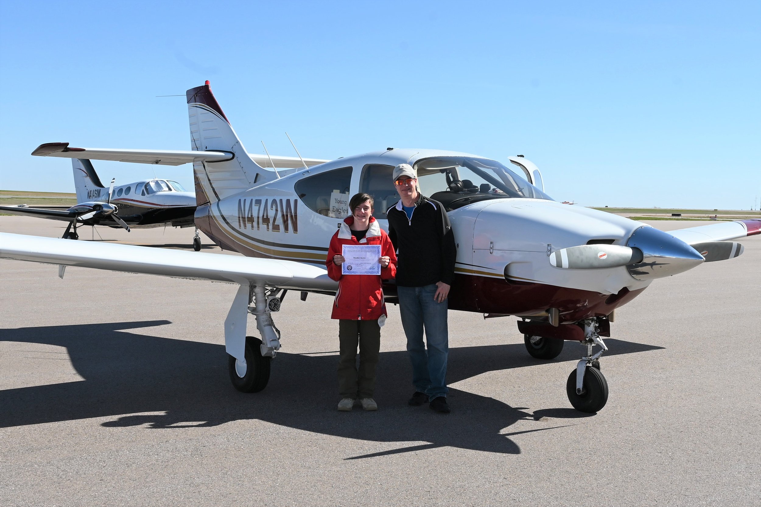 EAA YE 4-29-23 at CFO (24).JPG