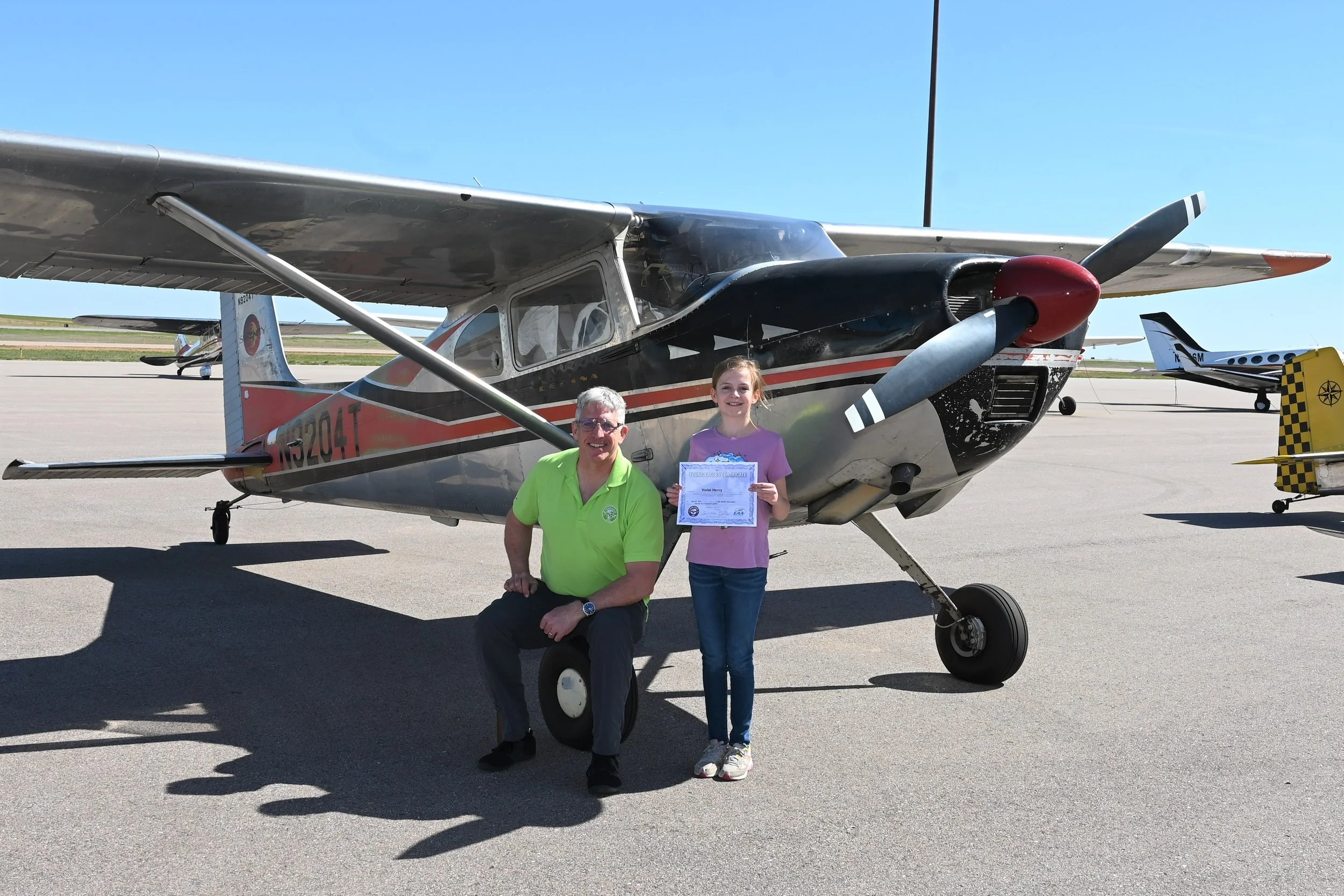 EAA YE 4-29-23 at CFO (30).JPG