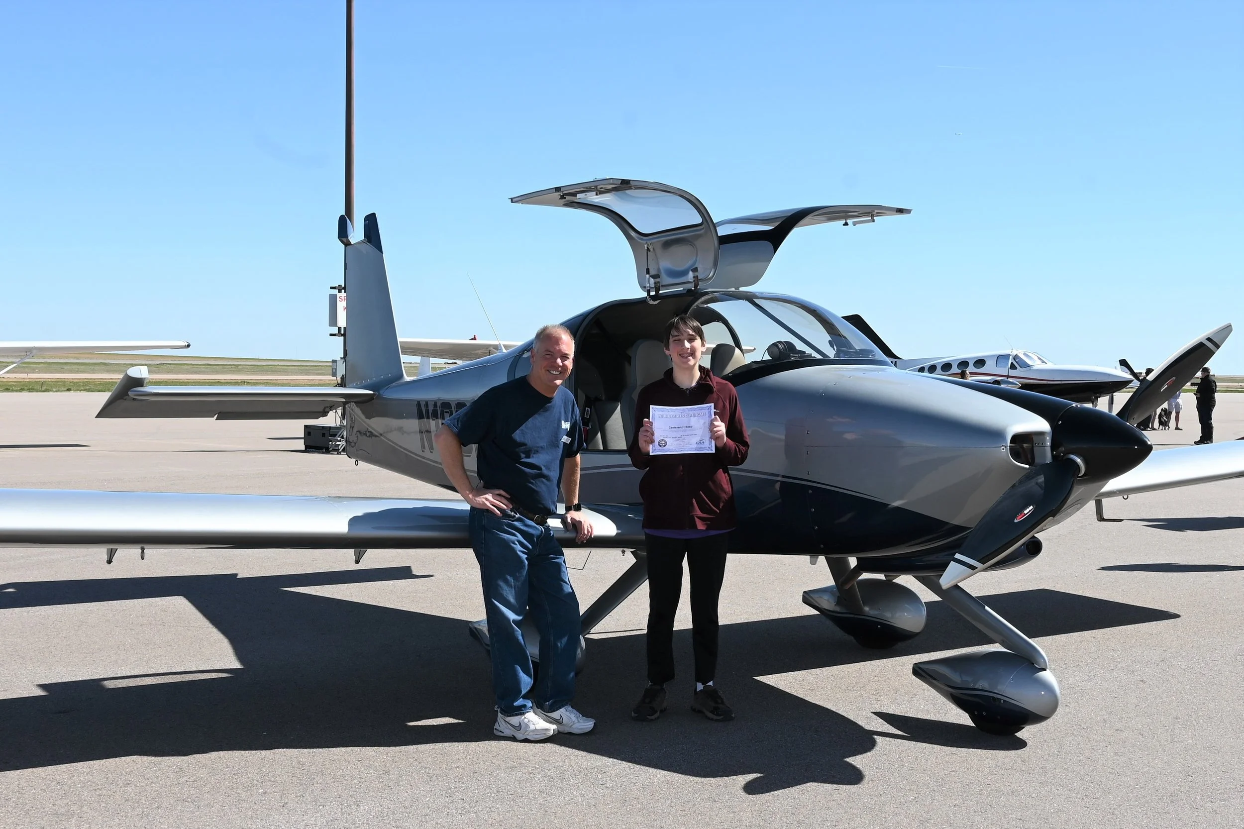 EAA YE 4-29-23 at CFO (32).JPG