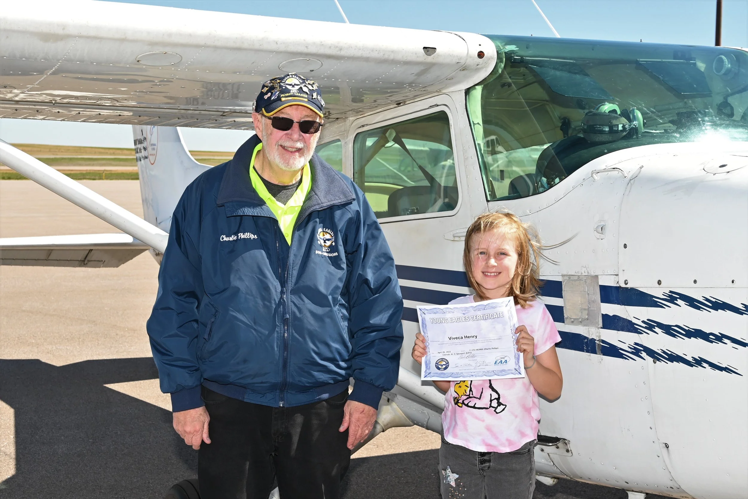 EAA YE 4-29-23 at CFO (35).JPG