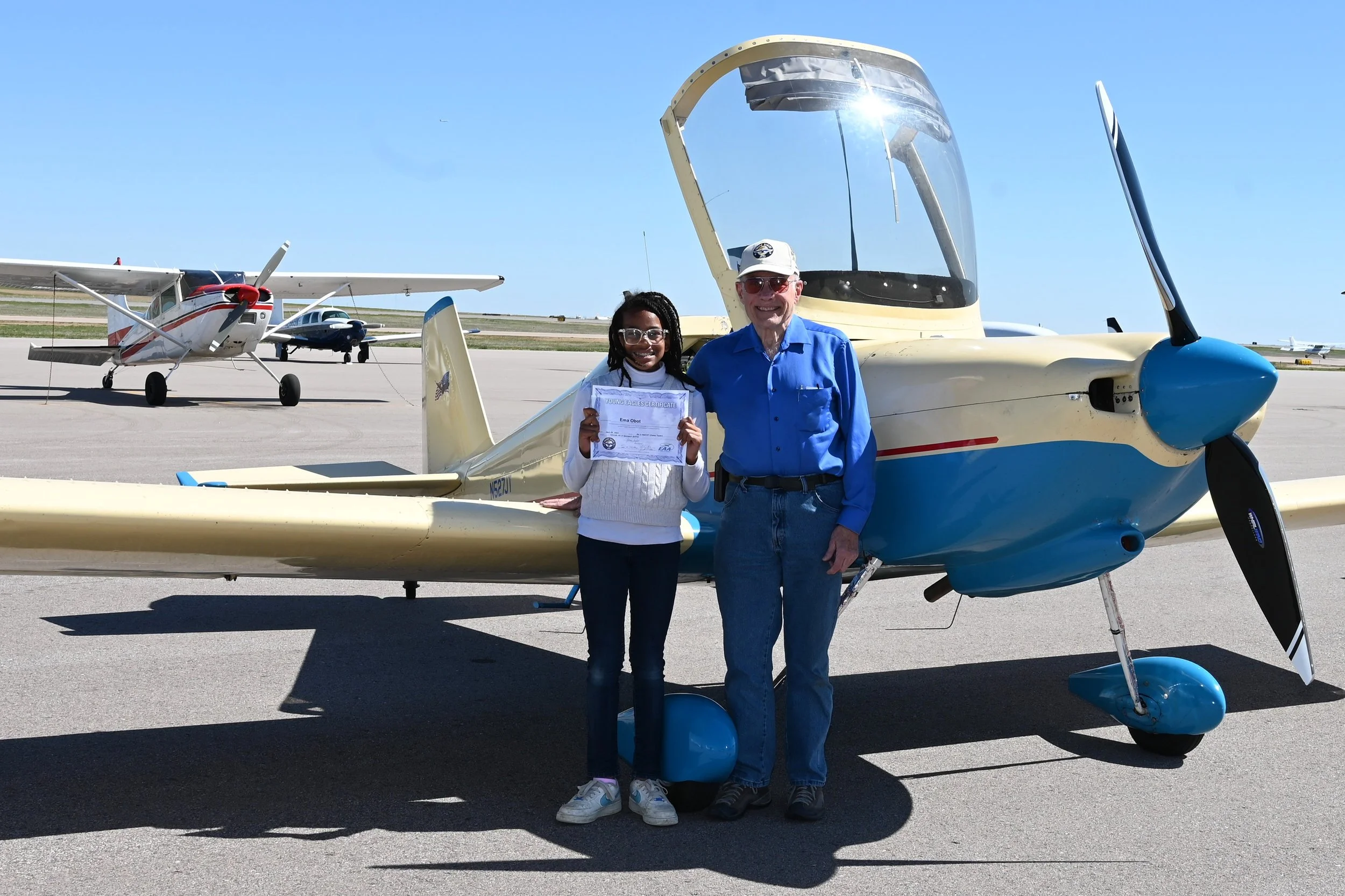 EAA YE 4-29-23 at CFO (38).JPG
