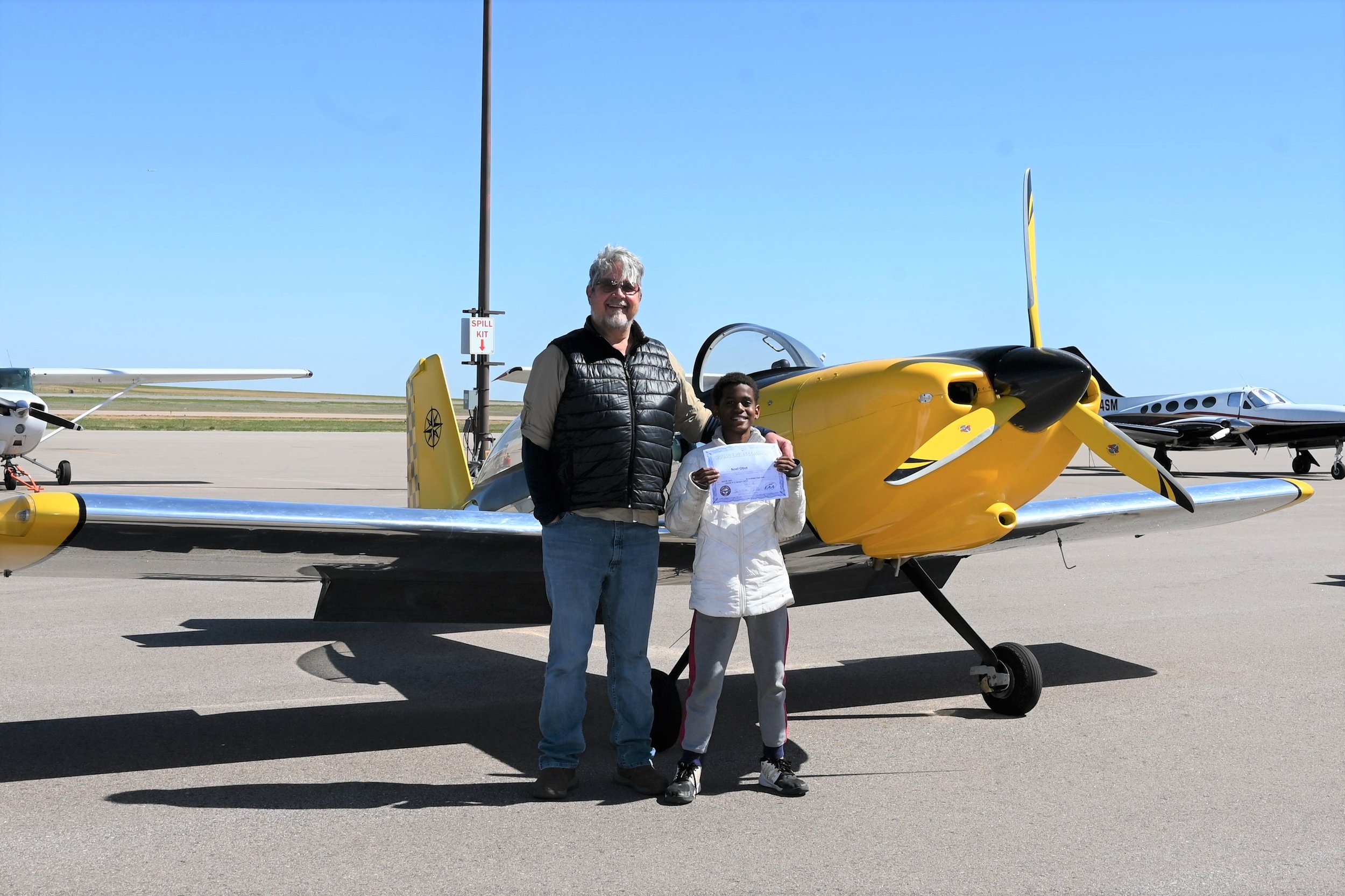 EAA YE 4-29-23 at CFO (42).JPG