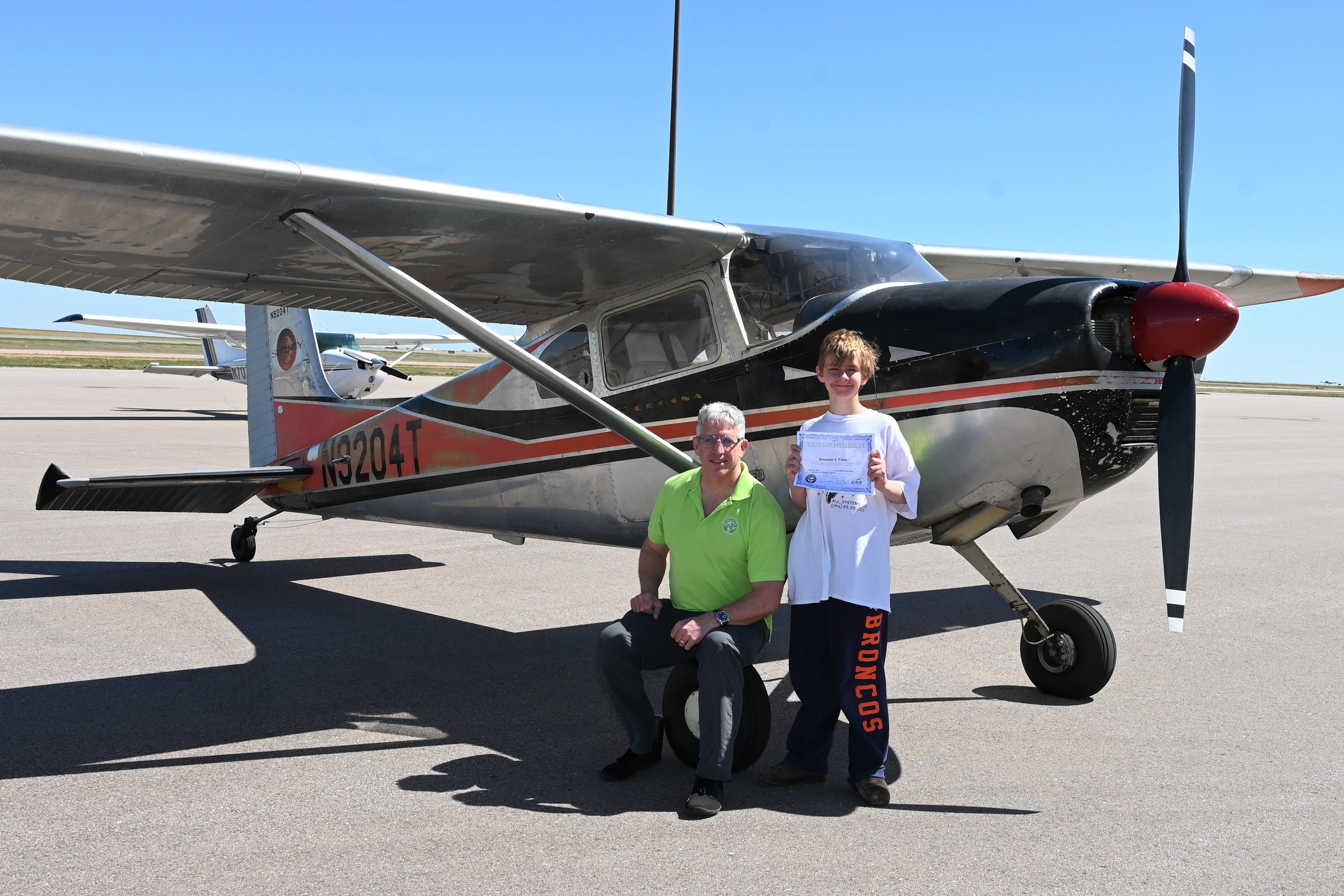 EAA YE 4-29-23 at CFO (44).JPG