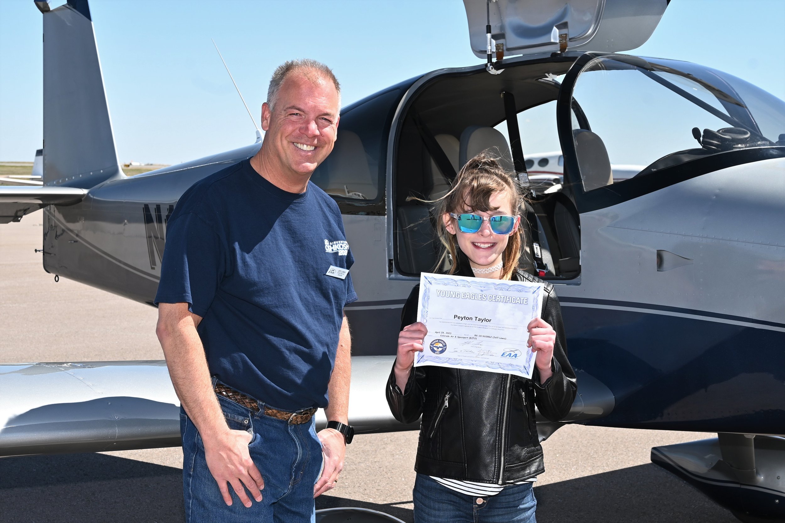 EAA YE 4-29-23 at CFO (45).JPG