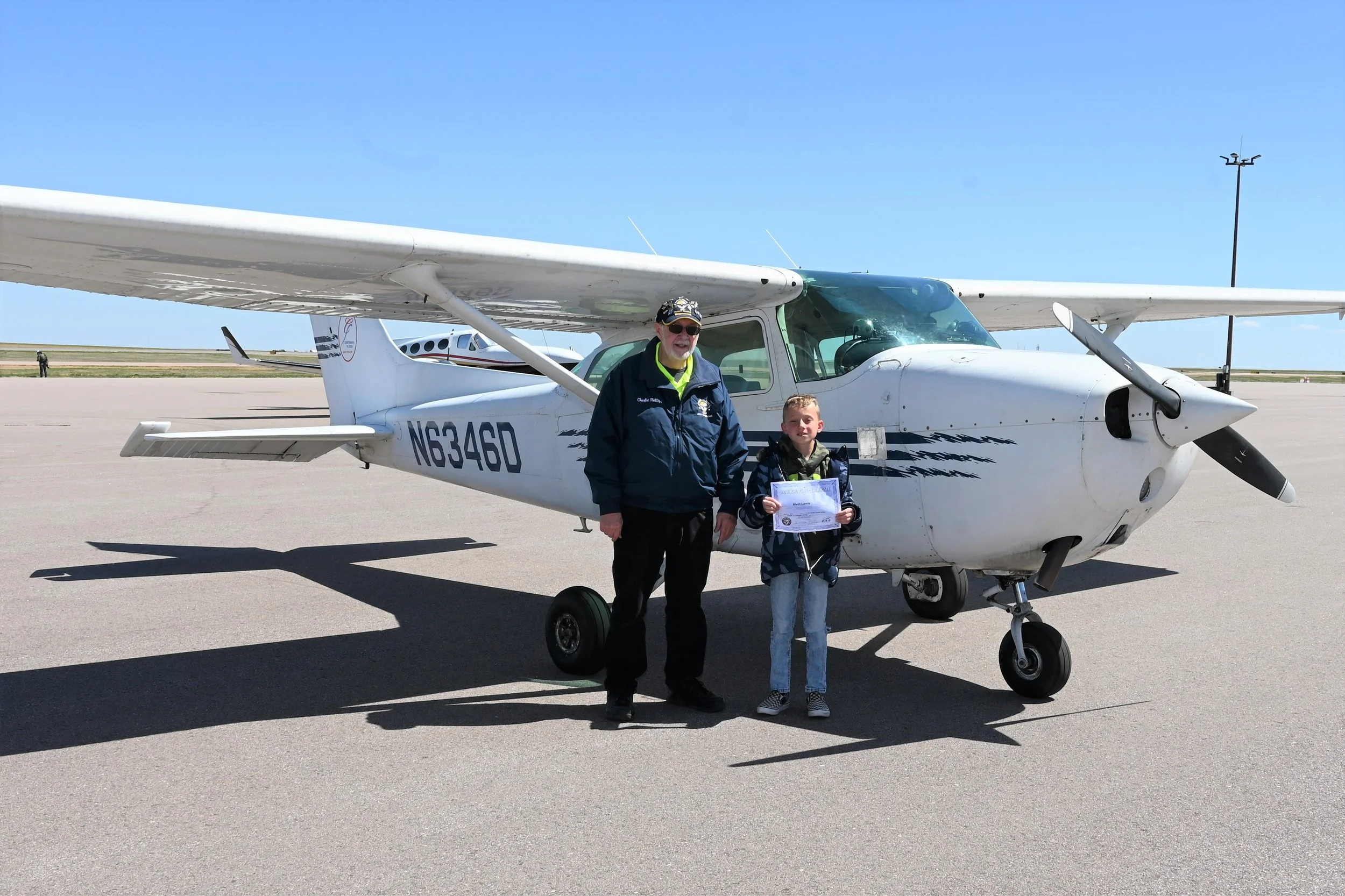 EAA YE 4-29-23 at CFO (48).JPG