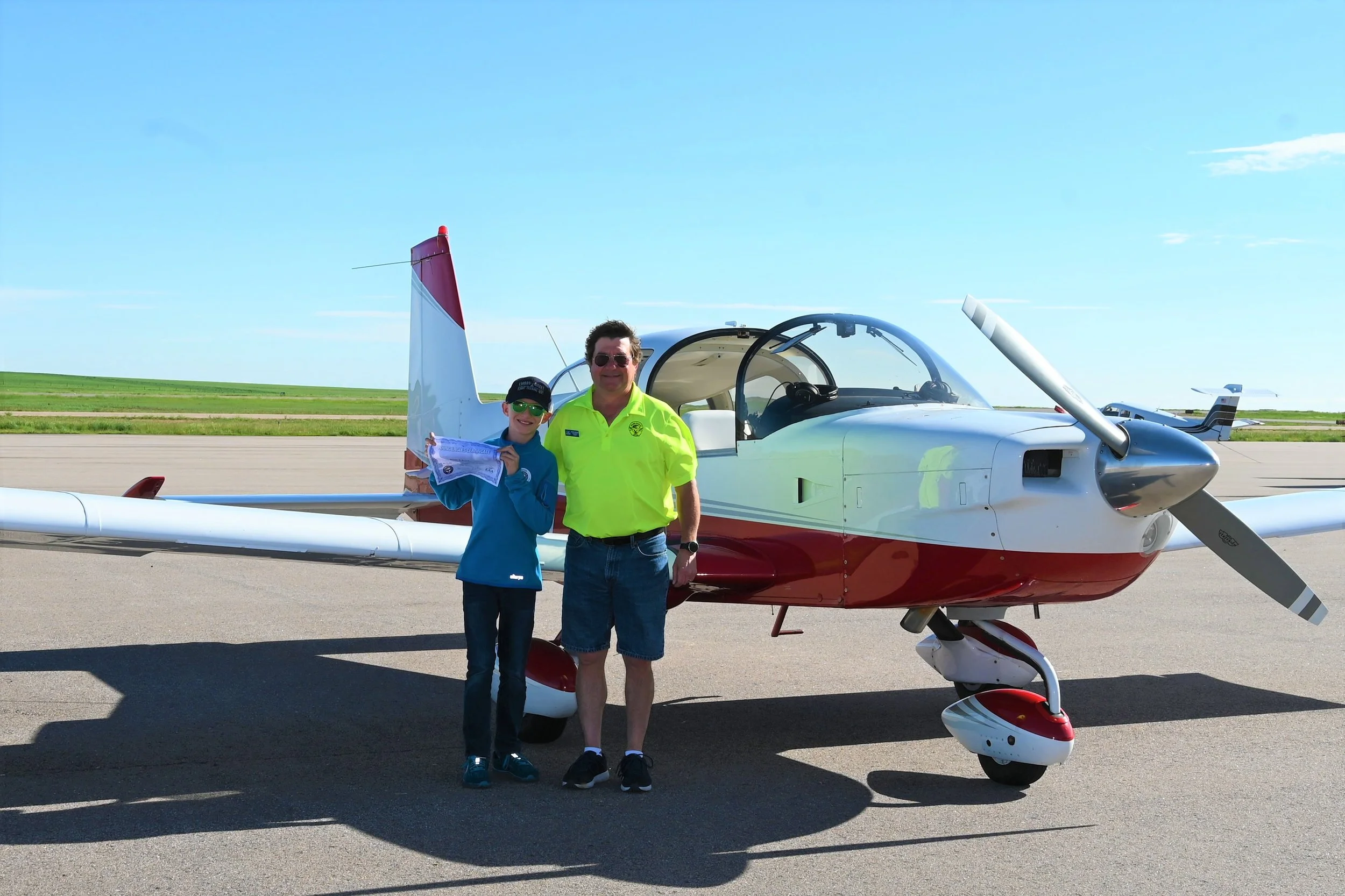 EAA YE 5-27-23 at CFO (3).JPG