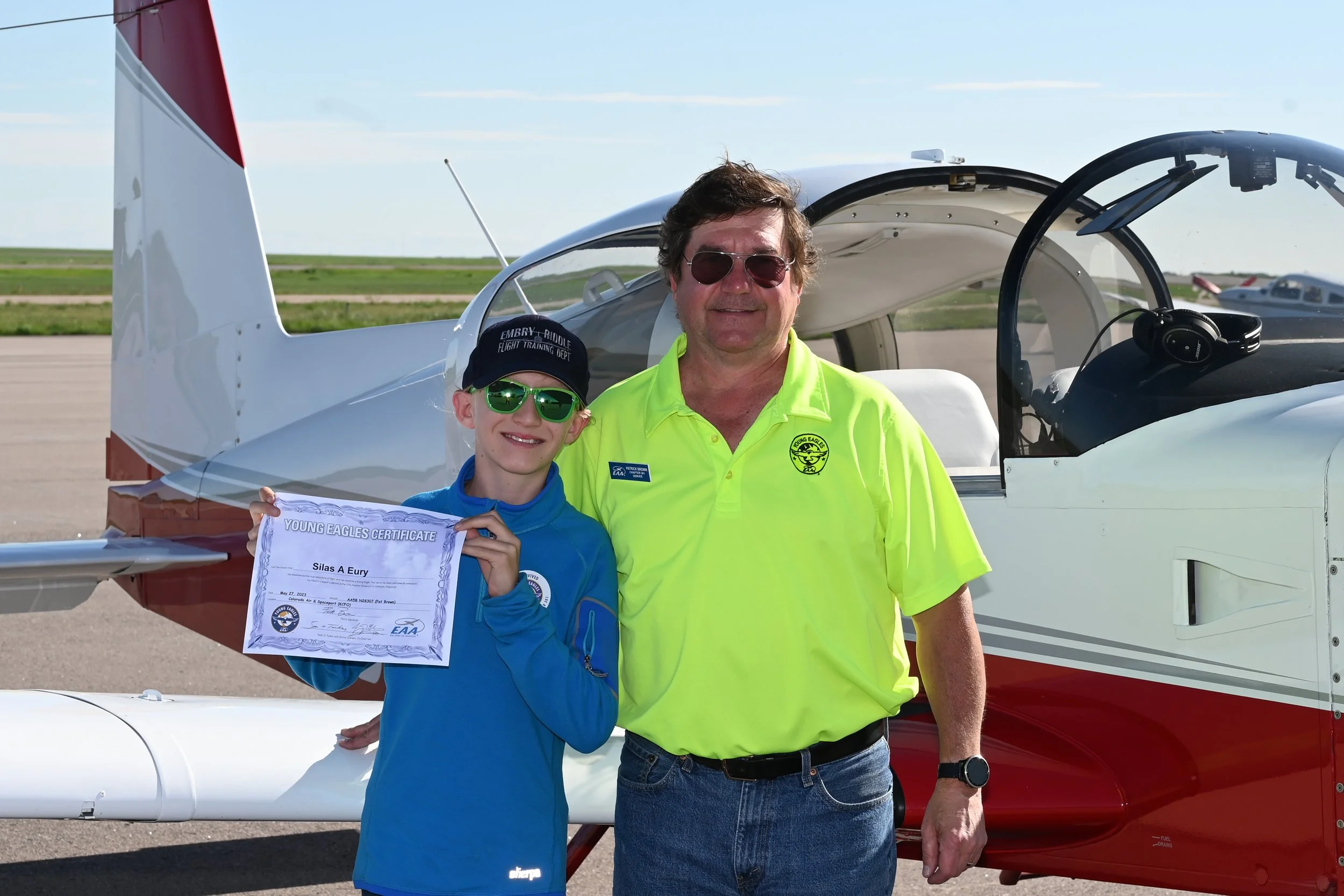 EAA YE 5-27-23 at CFO (1).JPG