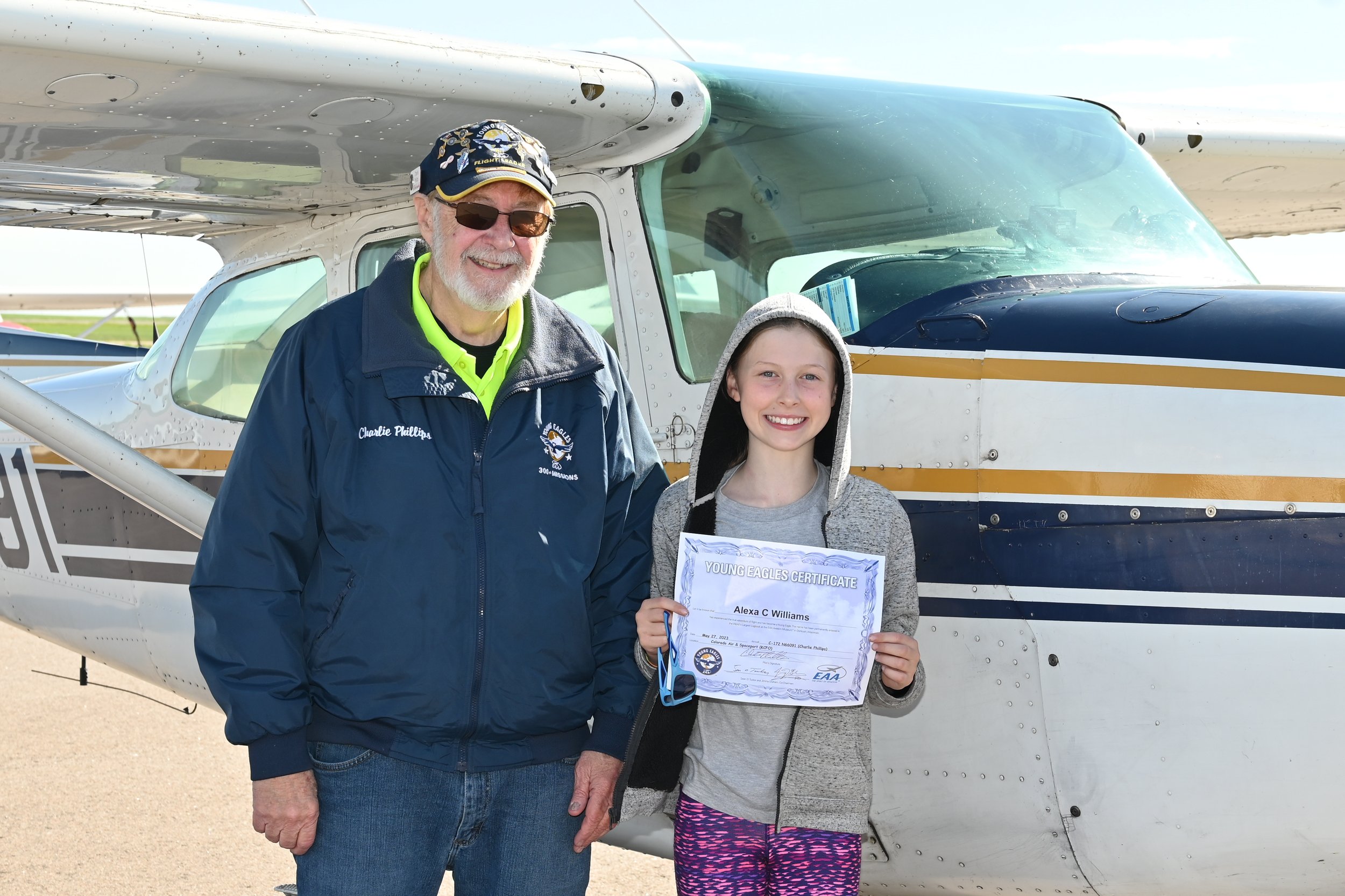 EAA YE 5-27-23 at CFO (6).JPG