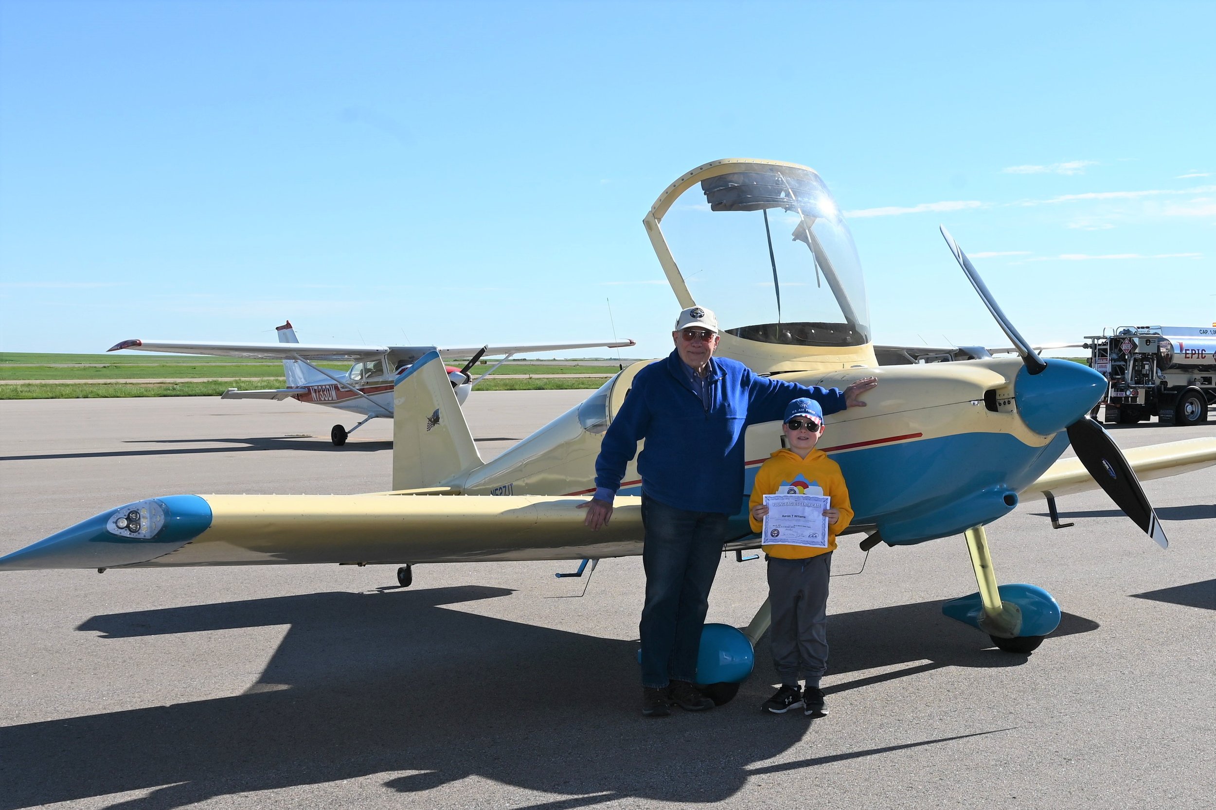 EAA YE 5-27-23 at CFO (9).JPG