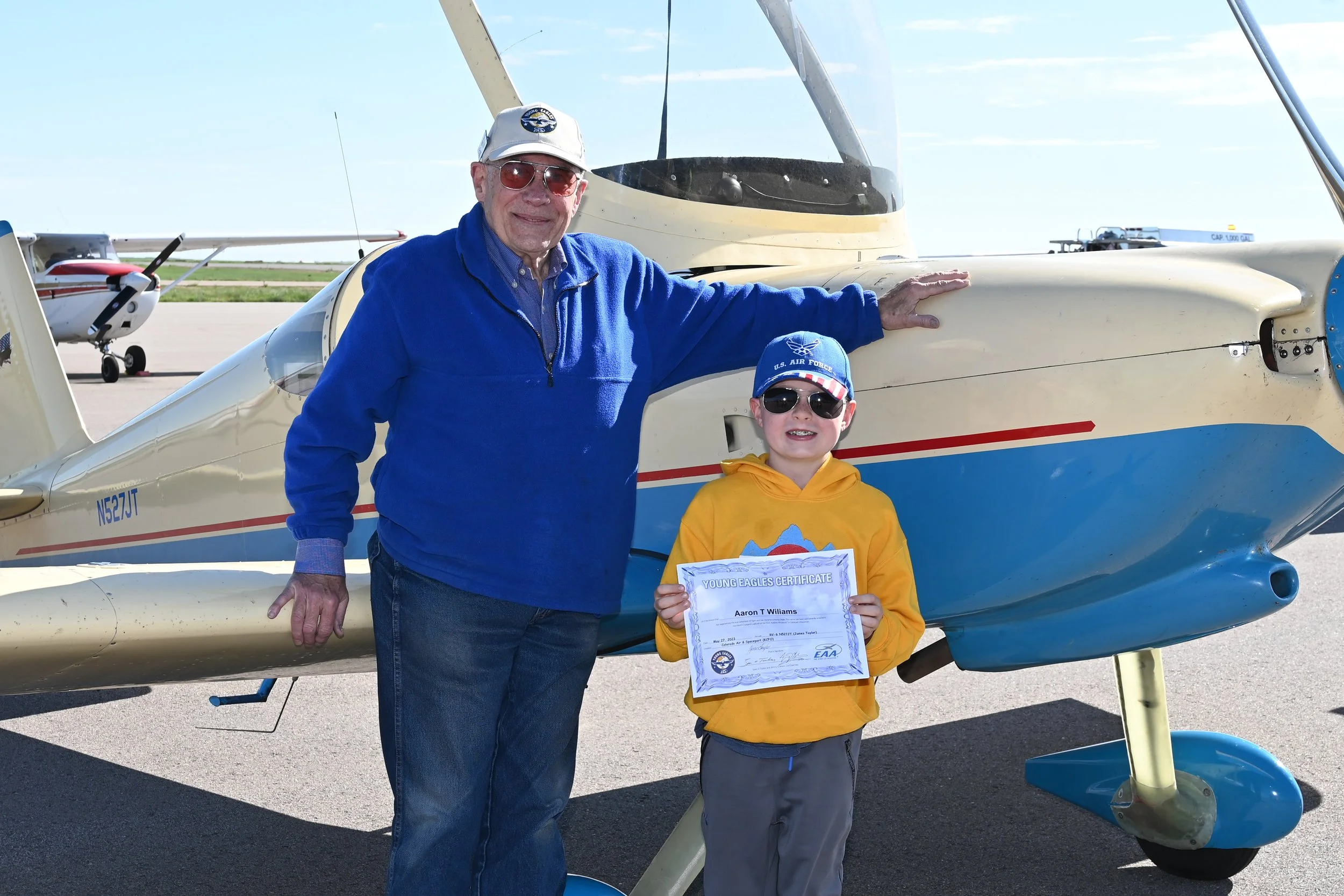 EAA YE 5-27-23 at CFO (8).JPG