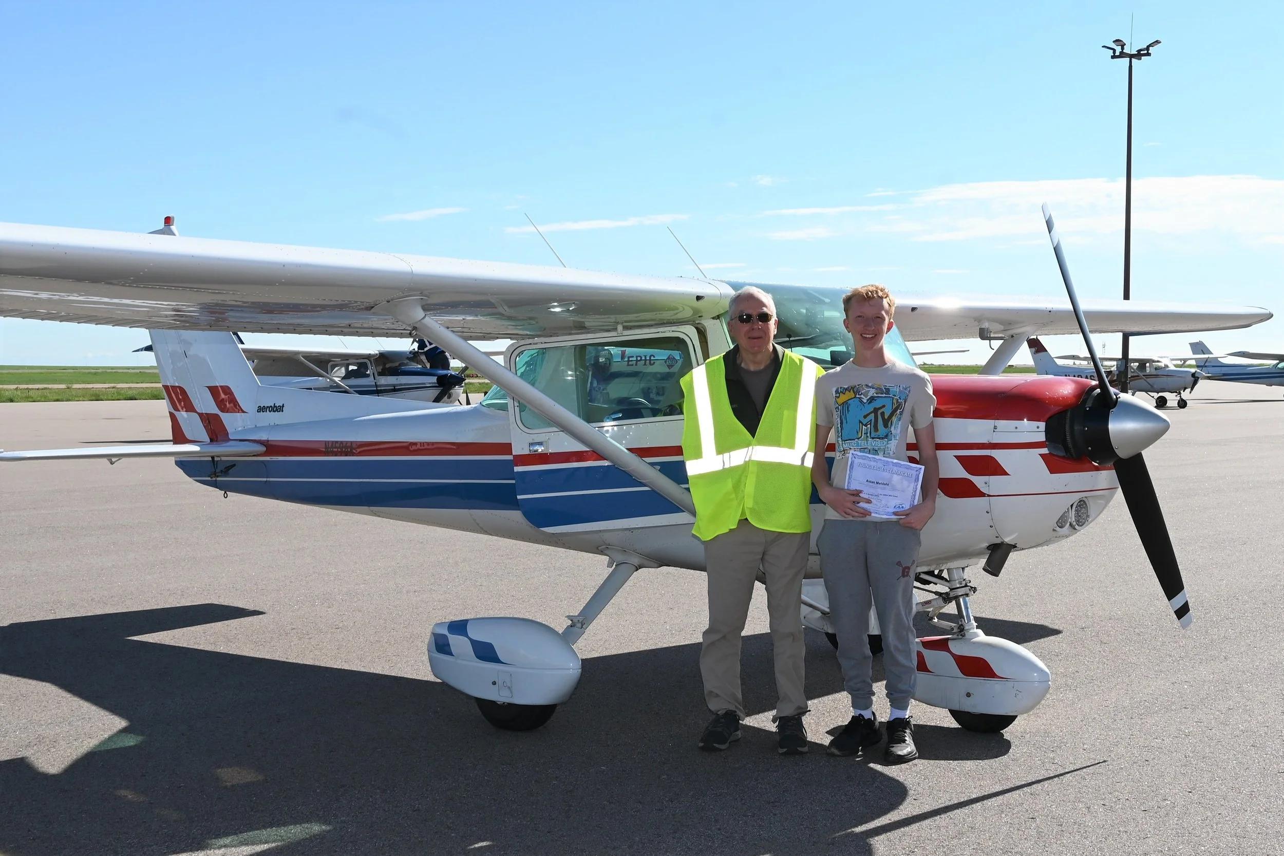 EAA YE 5-27-23 at CFO (11).JPG