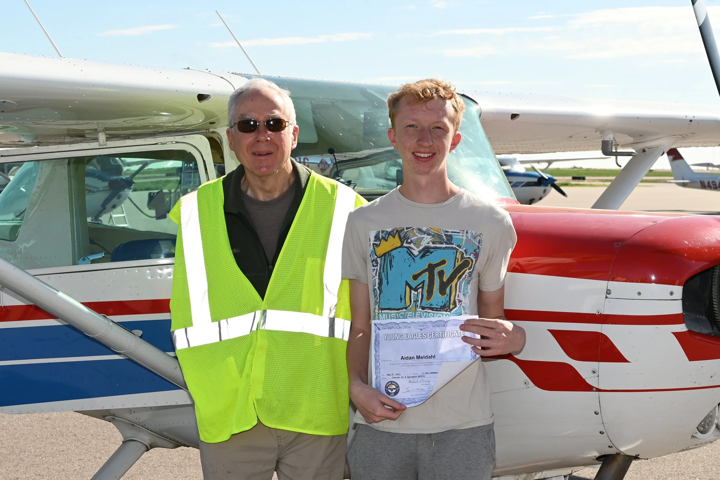 EAA YE 5-27-23 at CFO (10).JPG