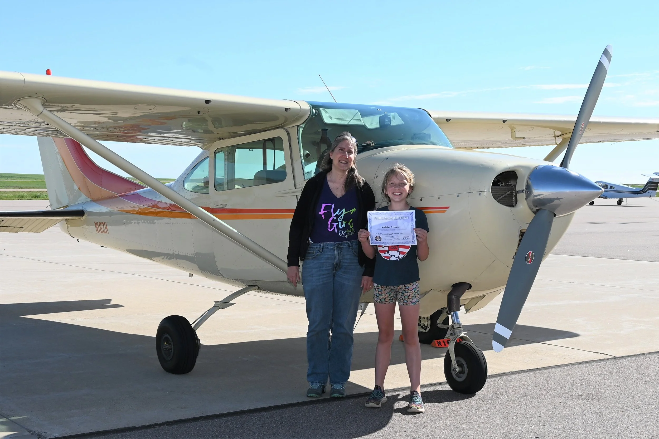 EAA YE 5-27-23 at CFO (14).JPG