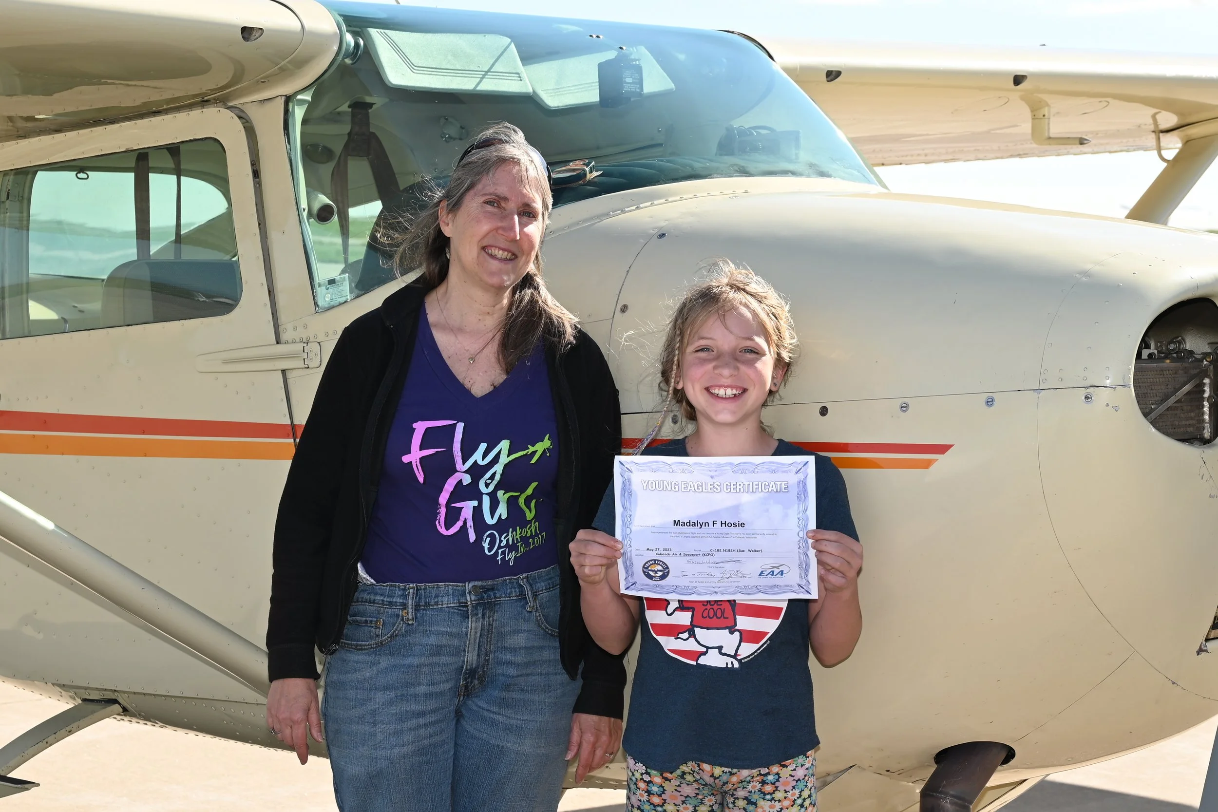 EAA YE 5-27-23 at CFO (13).JPG