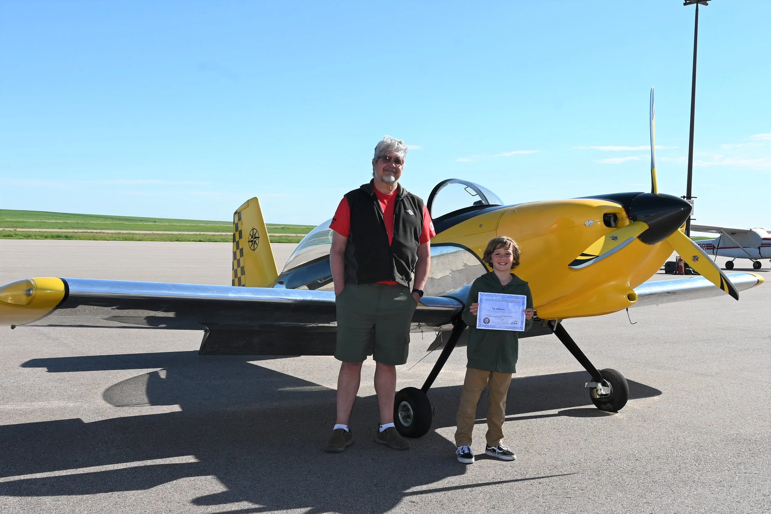 EAA YE 5-27-23 at CFO (18).JPG