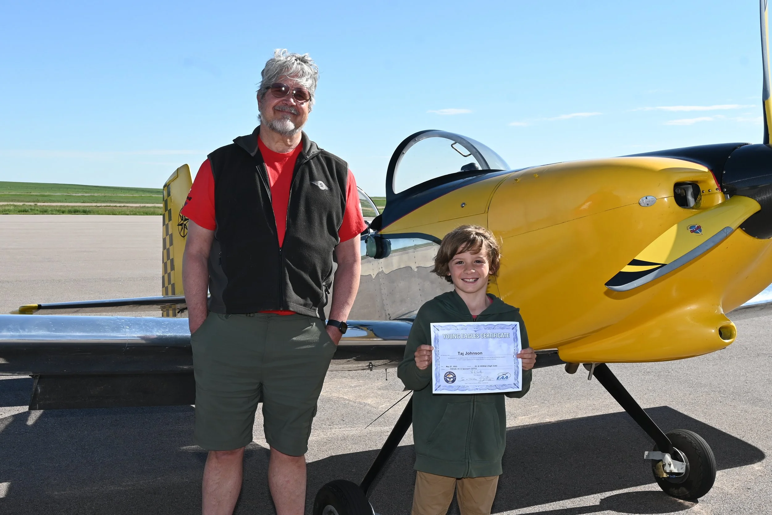 EAA YE 5-27-23 at CFO (17).JPG