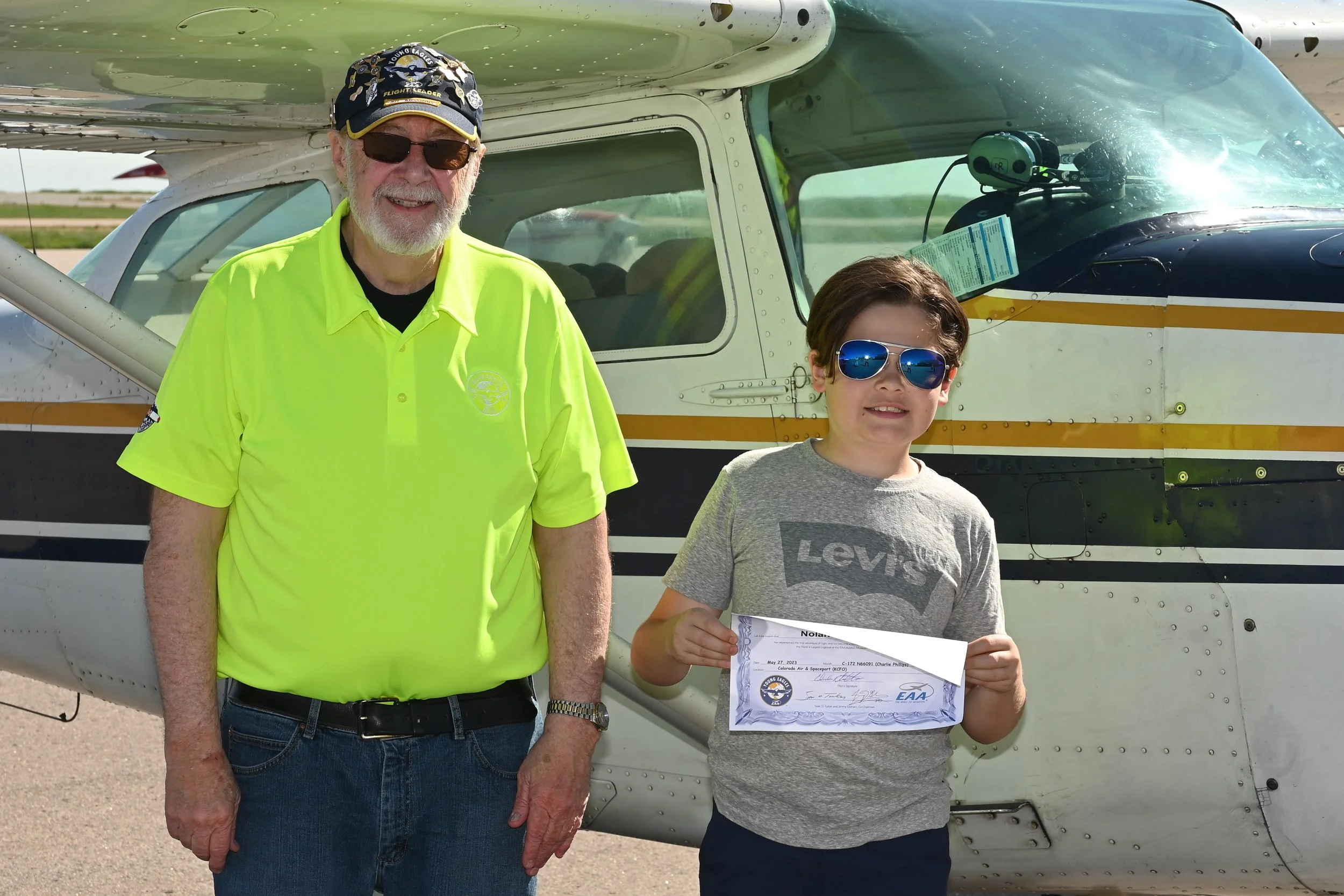 EAA YE 5-27-23 at CFO (24).JPG