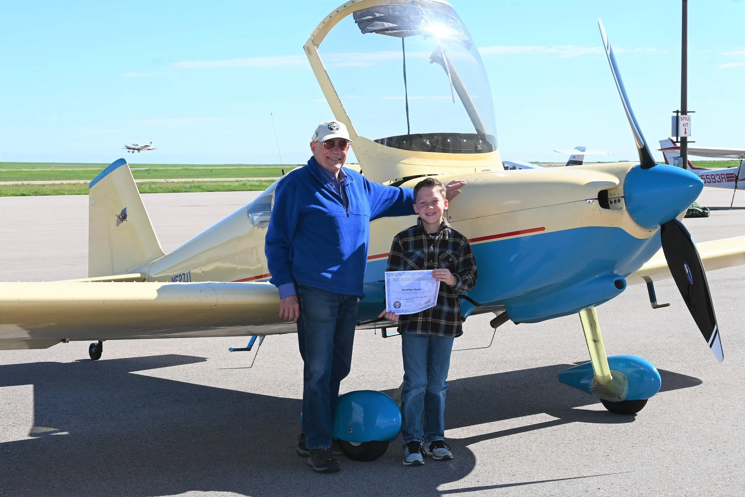 EAA YE 5-27-23 at CFO (28).JPG