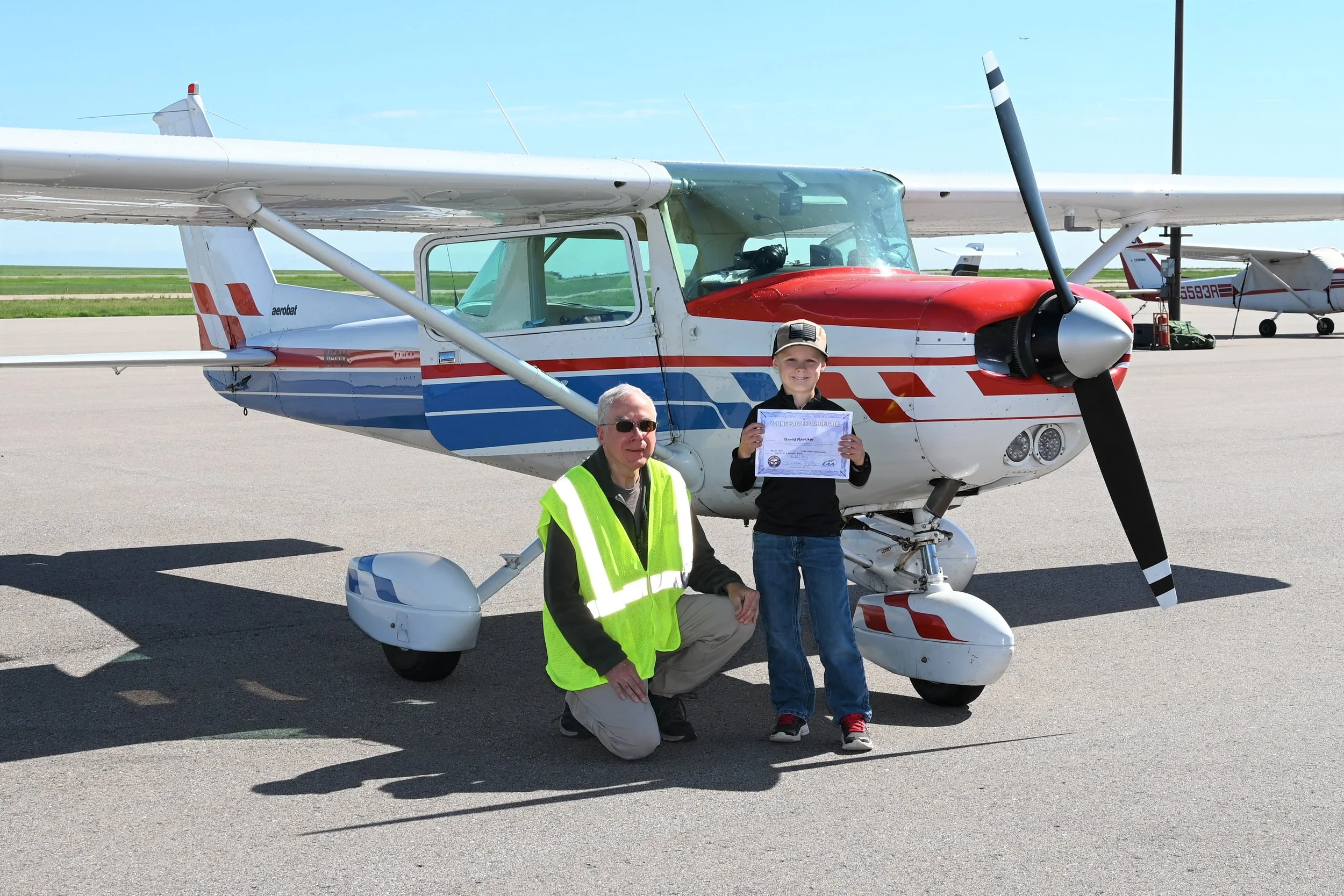EAA YE 5-27-23 at CFO (31).JPG