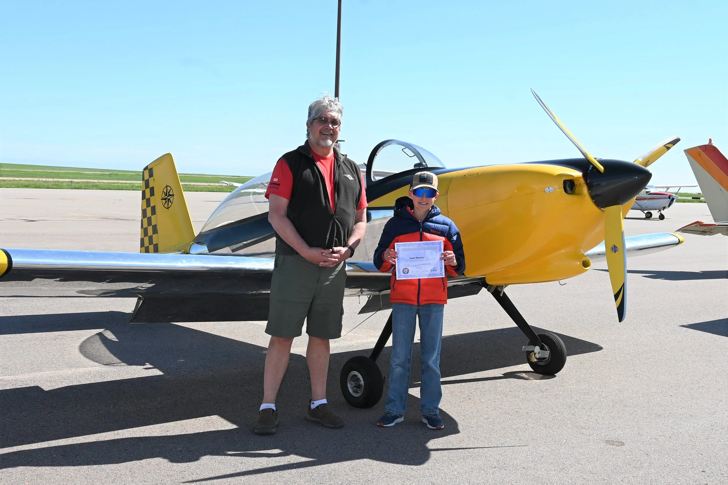 EAA YE 5-27-23 at CFO (33).JPG