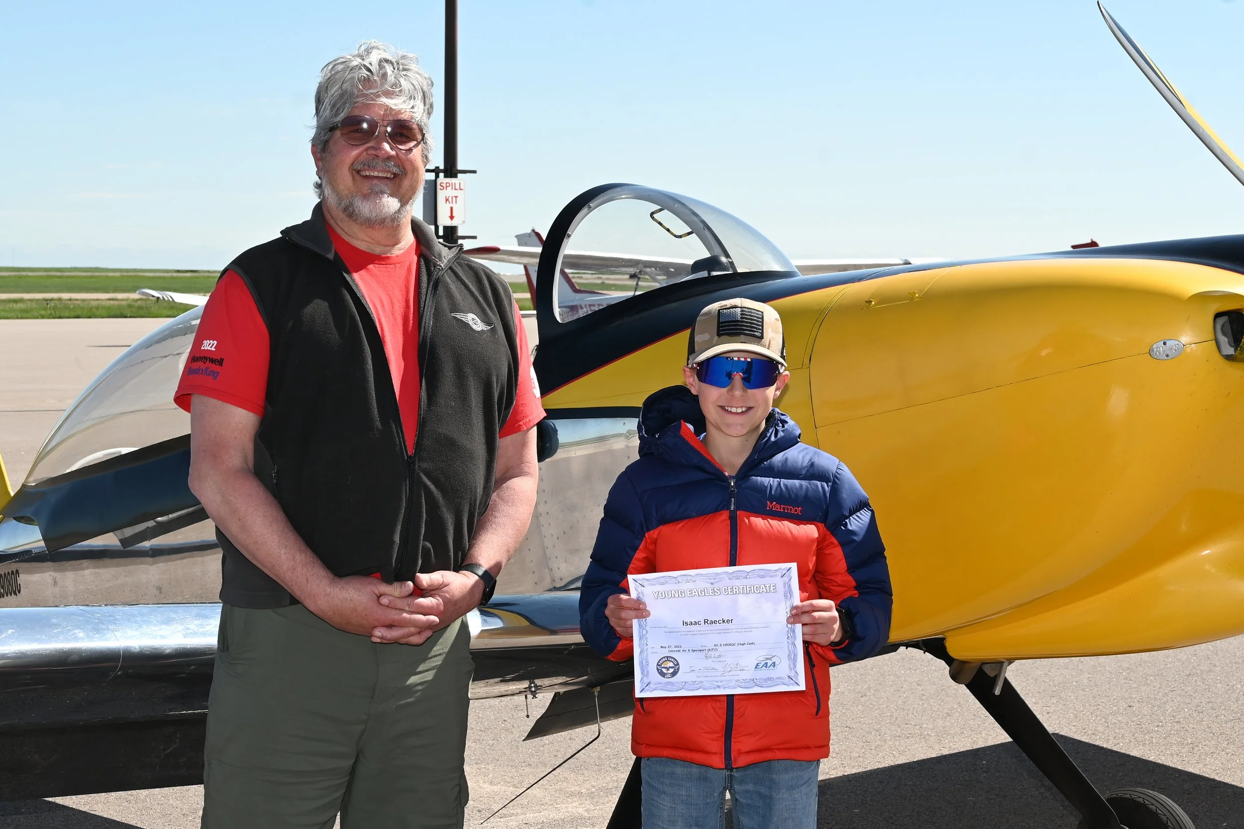 EAA YE 5-27-23 at CFO (32).JPG