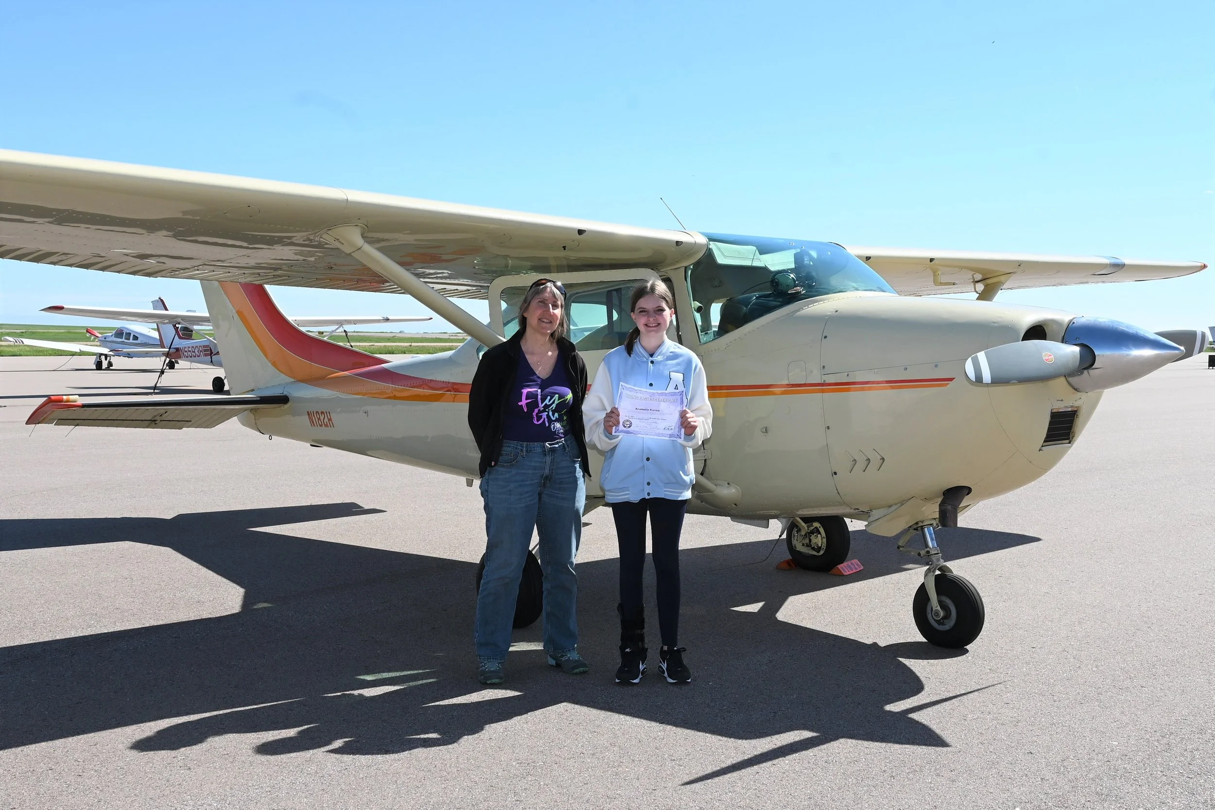 EAA YE 5-27-23 at CFO (35).JPG