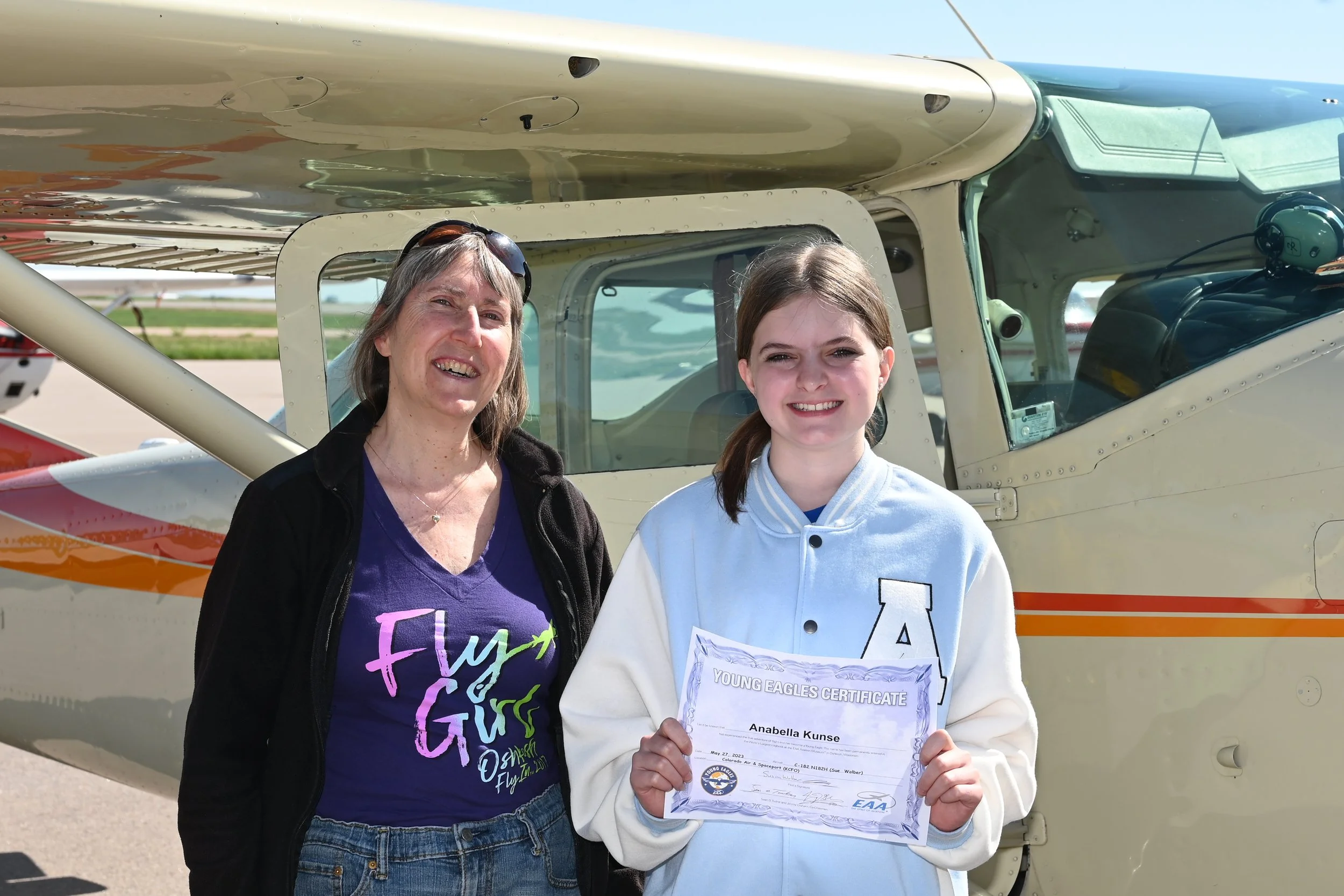 EAA YE 5-27-23 at CFO (34).JPG