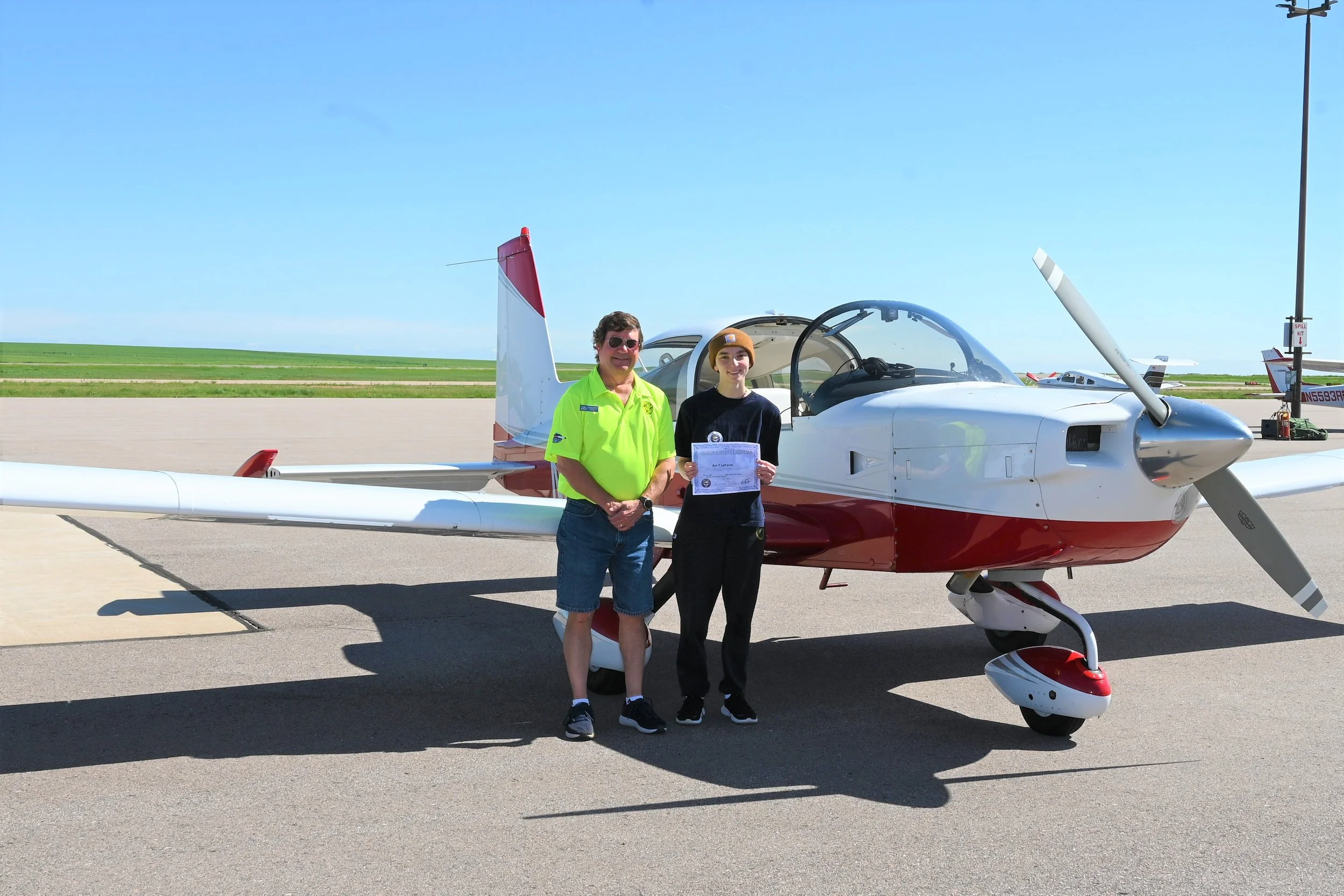 EAA YE 5-27-23 at CFO (37).JPG