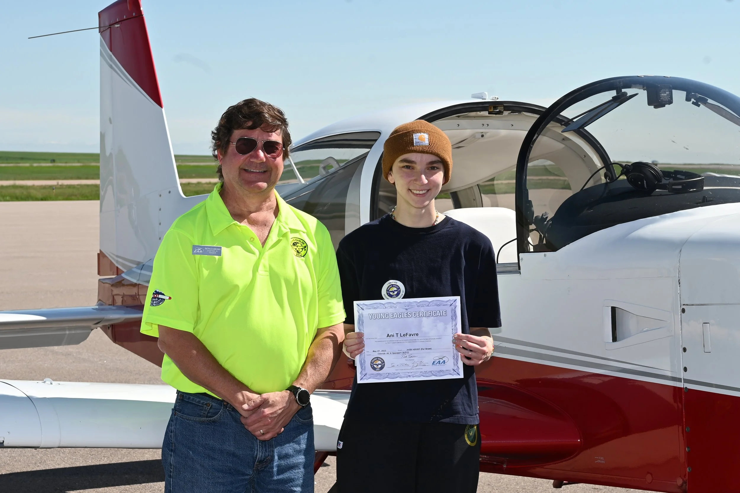 EAA YE 5-27-23 at CFO (36).JPG