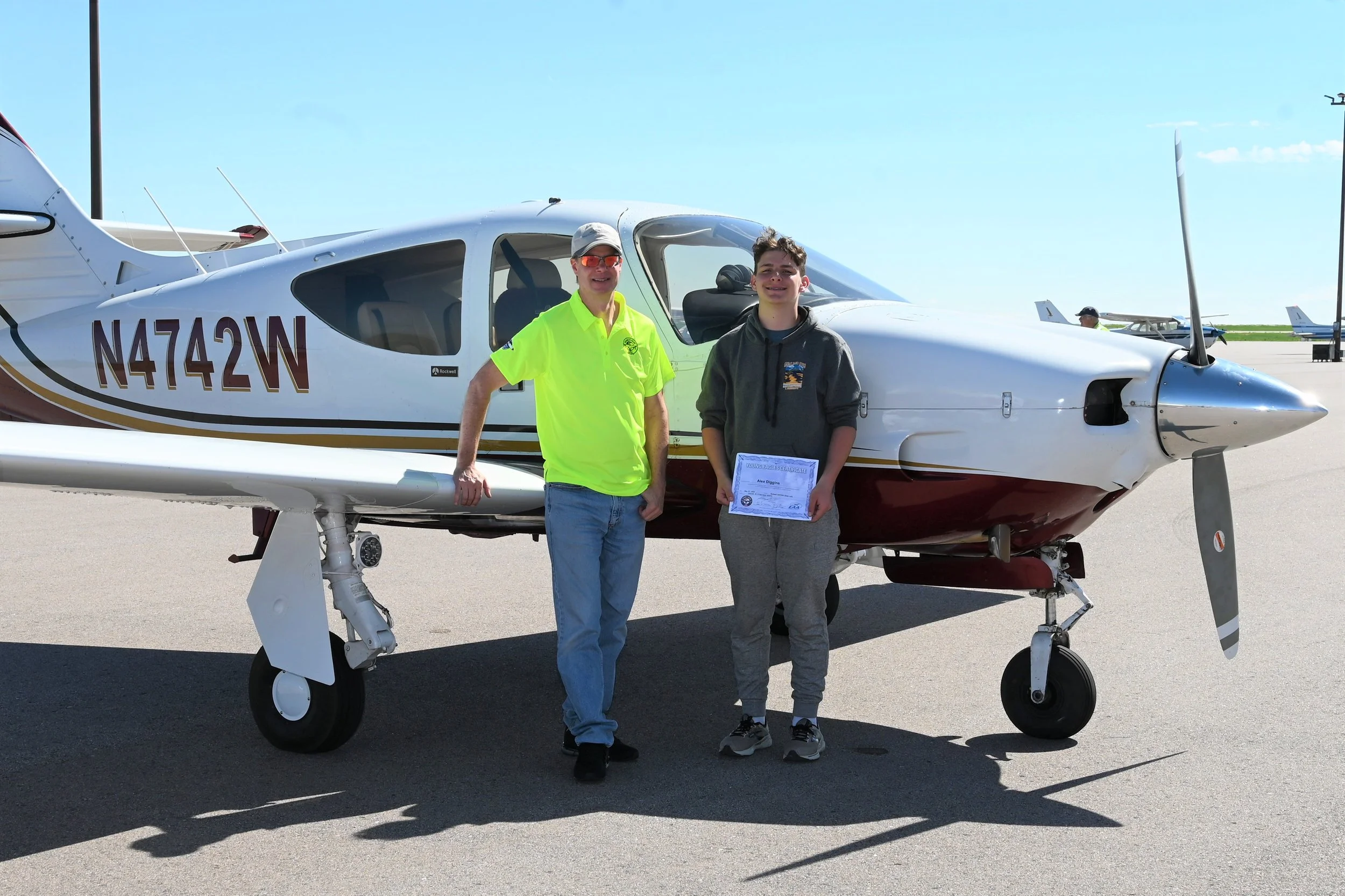 EAA YE 5-27-23 at CFO (39).JPG