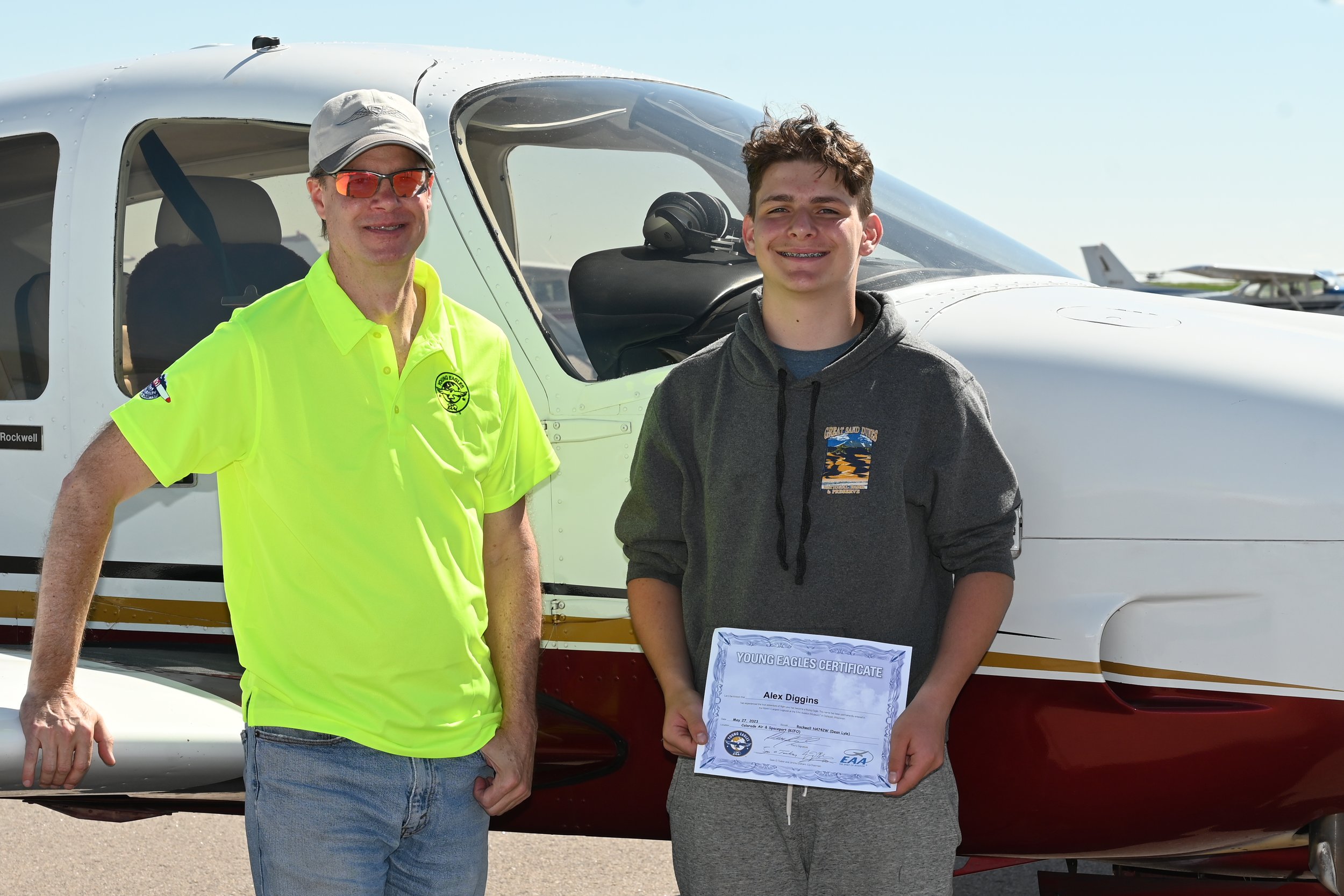 EAA YE 5-27-23 at CFO (38).JPG
