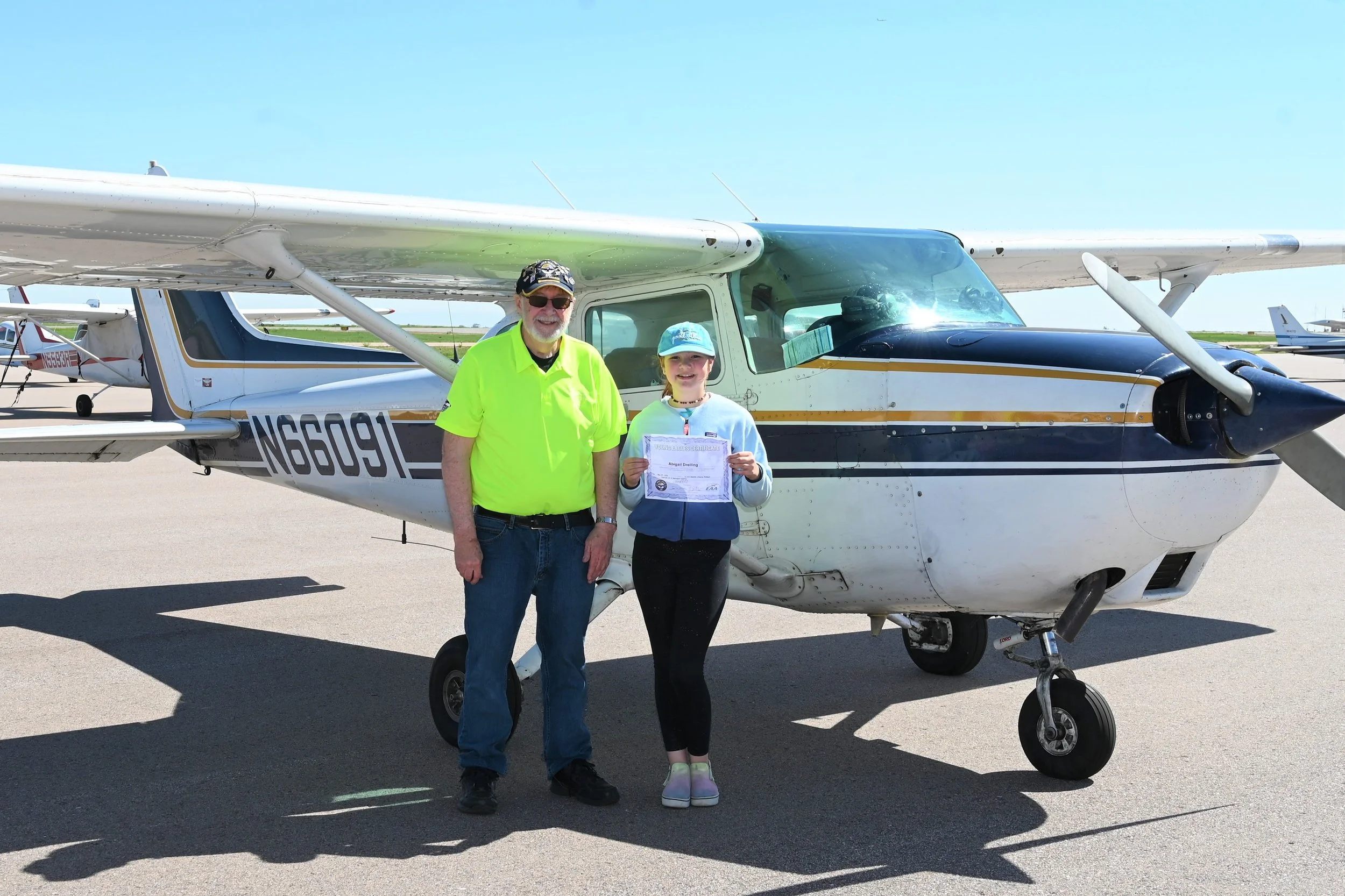 EAA YE 5-27-23 at CFO (41).JPG