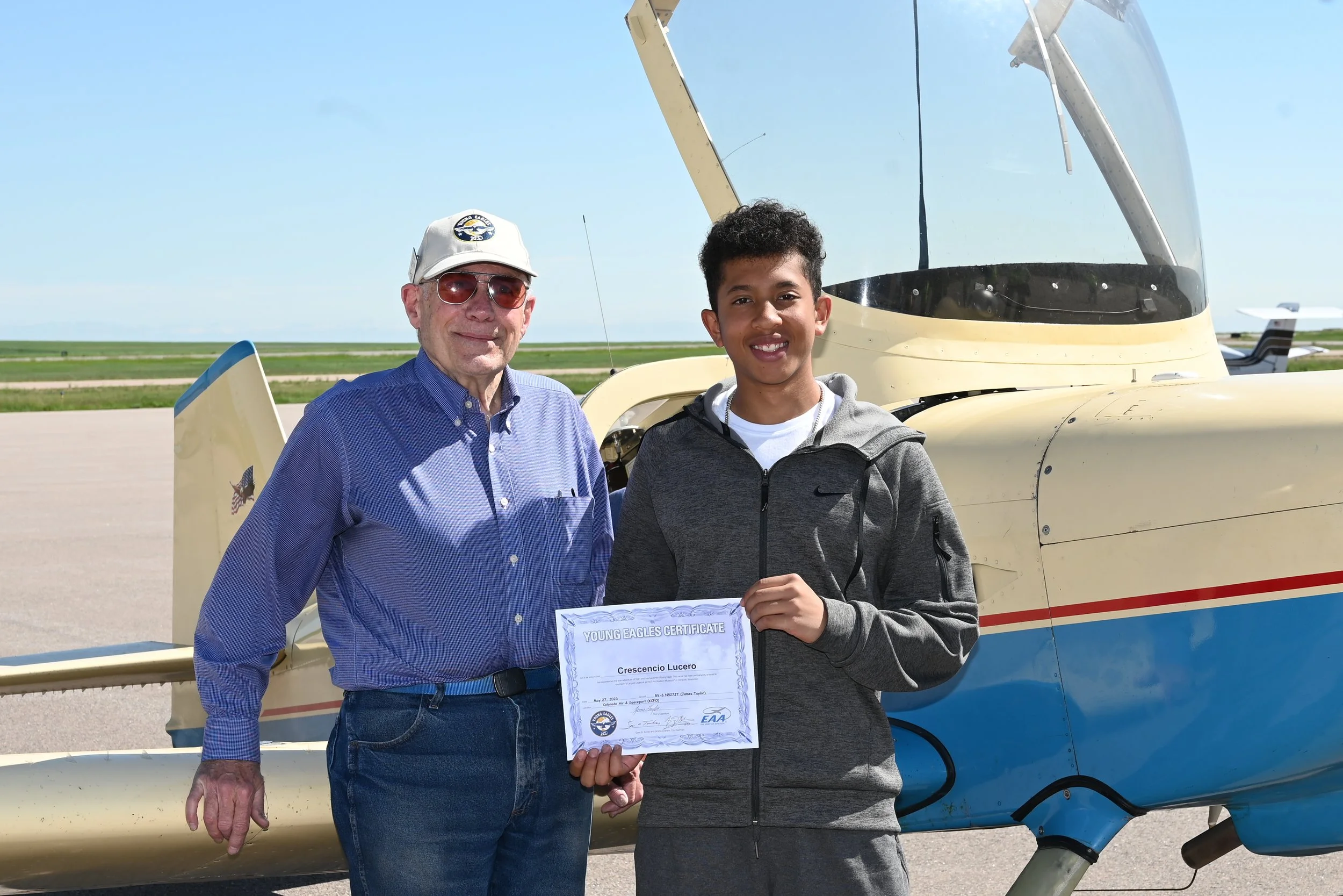 EAA YE 5-27-23 at CFO (44).JPG