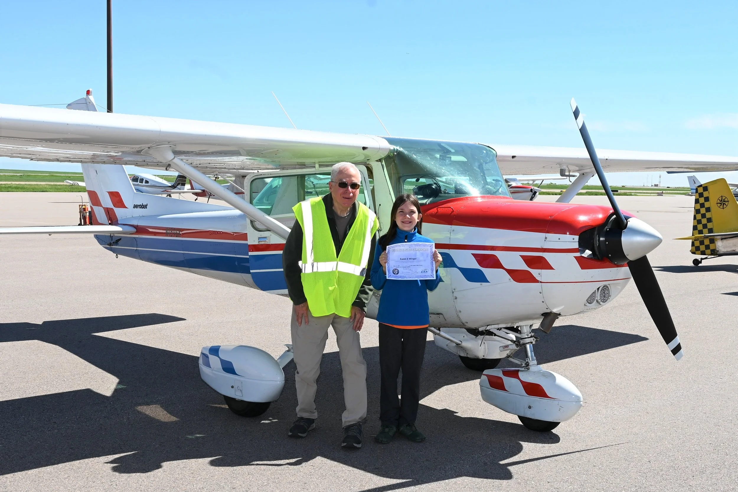 EAA YE 5-27-23 at CFO (47).JPG