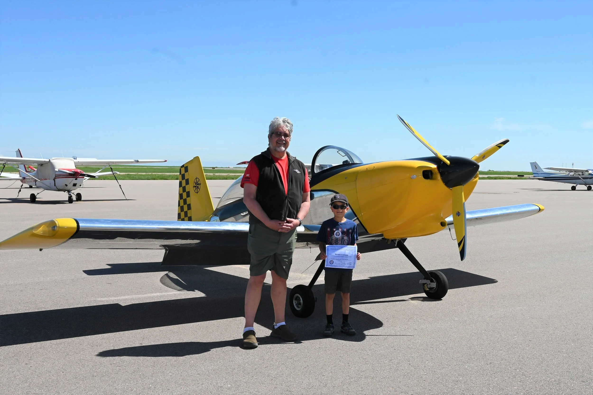 EAA YE 5-27-23 at CFO (49).JPG