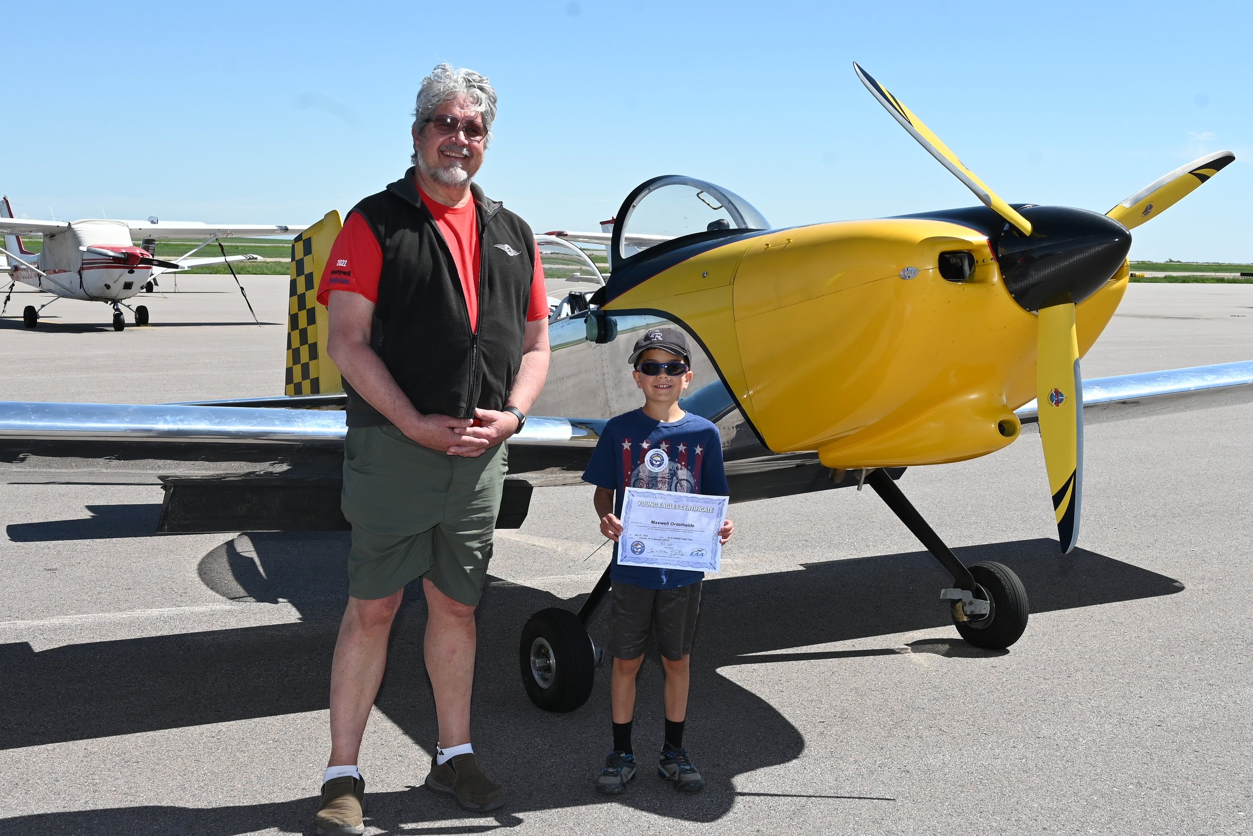 EAA YE 5-27-23 at CFO (48).JPG