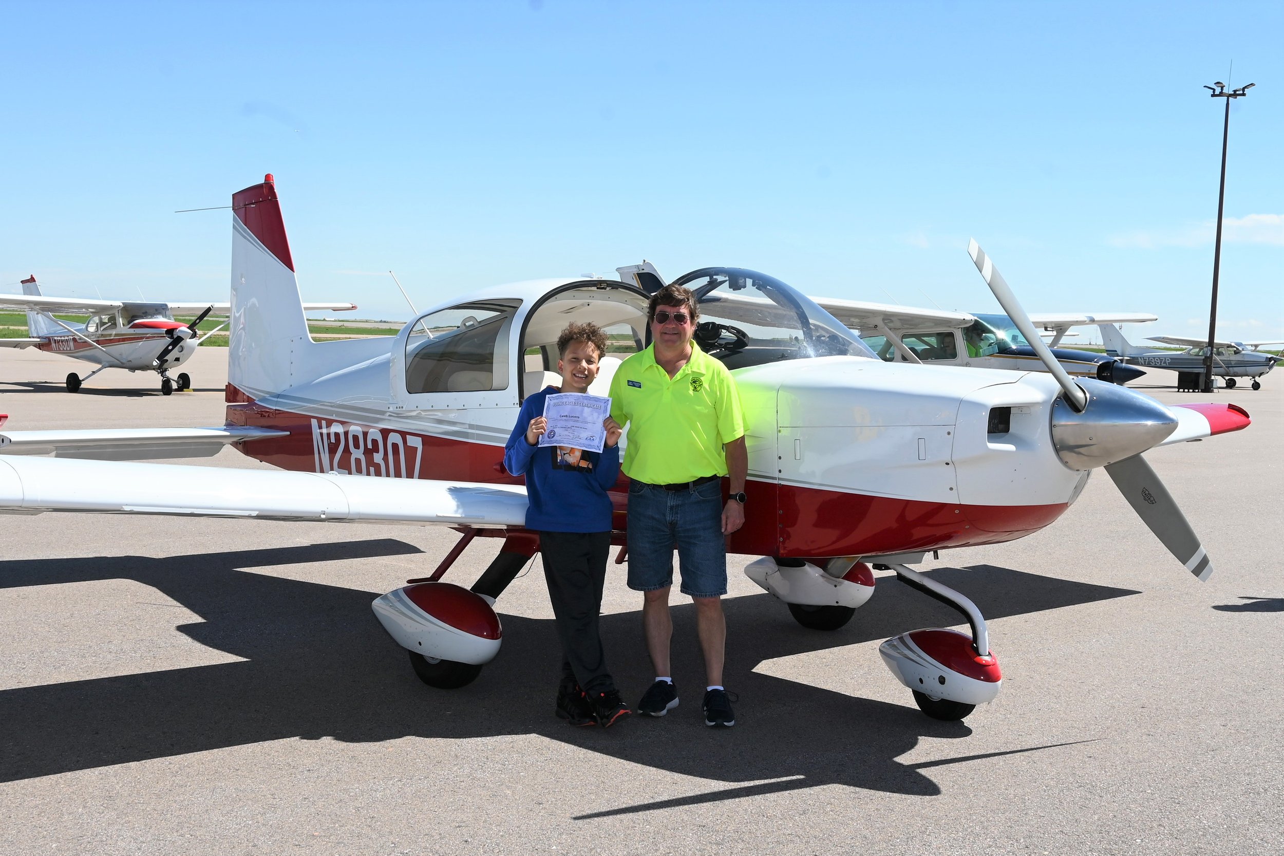 EAA YE 5-27-23 at CFO (51).JPG