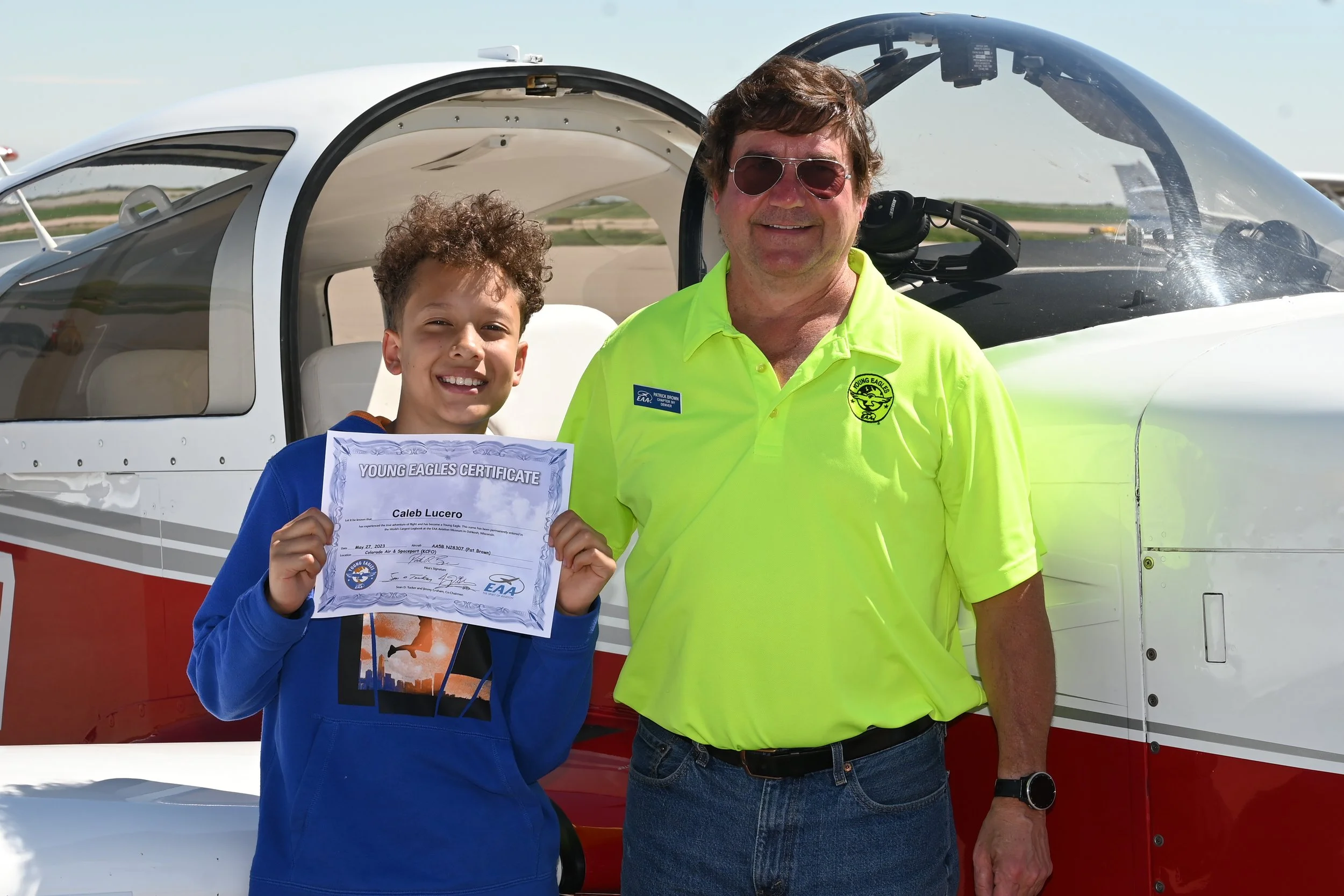 EAA YE 5-27-23 at CFO (50).JPG