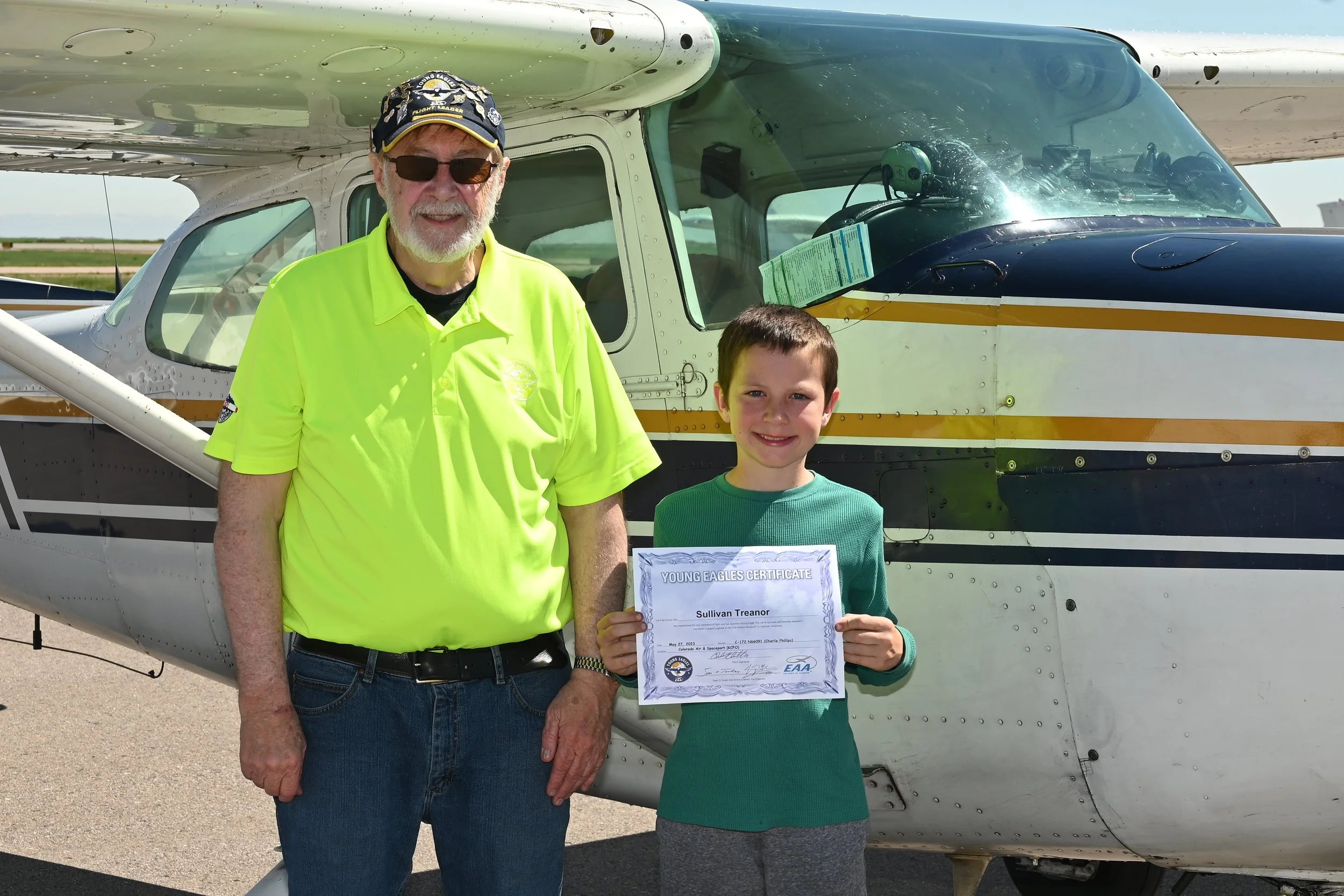 EAA YE 5-27-23 at CFO (52).JPG