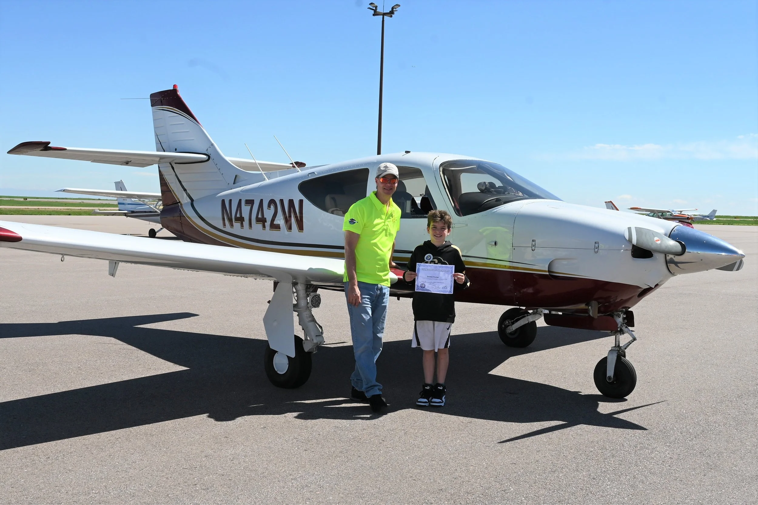 EAA YE 5-27-23 at CFO (55).JPG