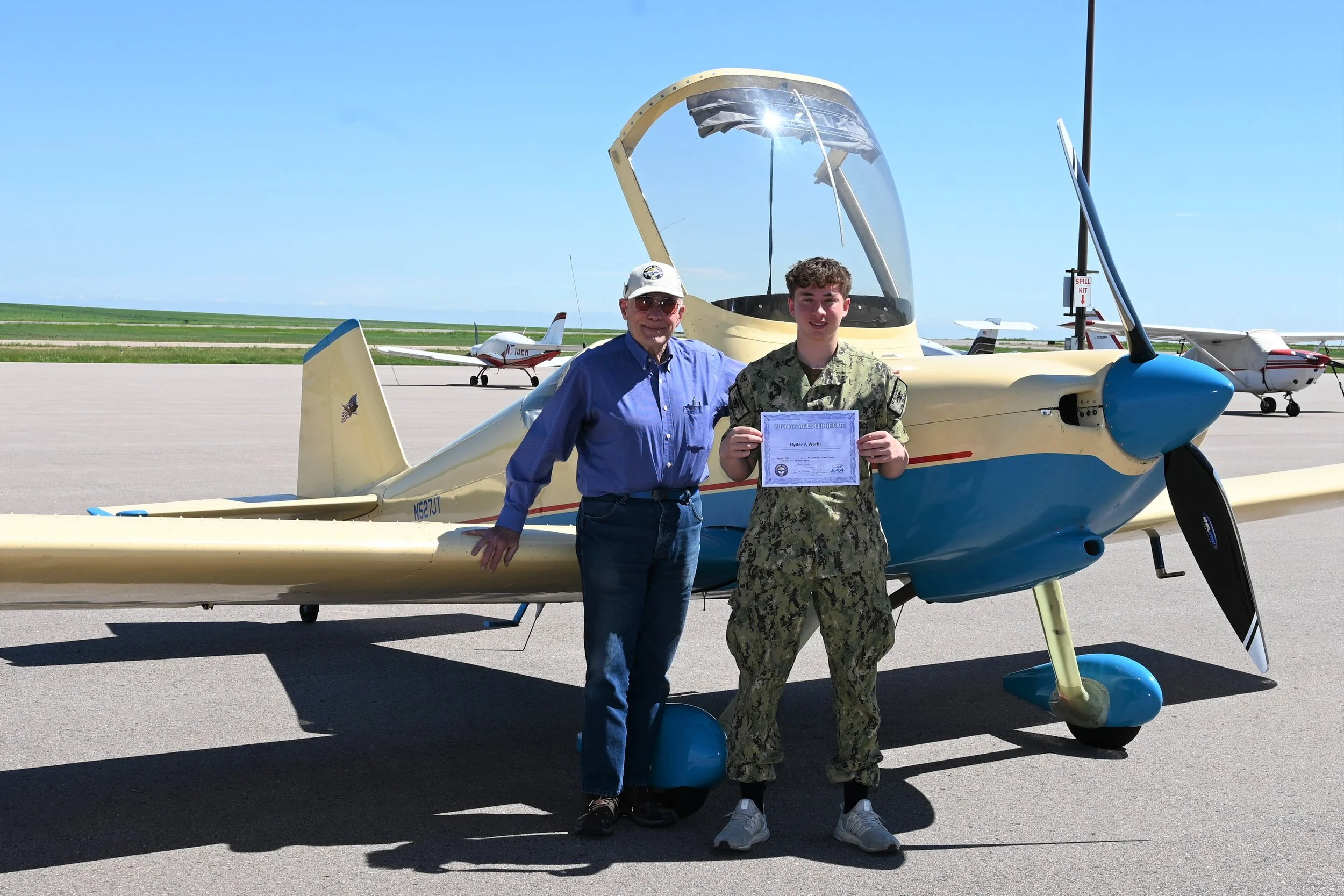 EAA YE 5-27-23 at CFO (57).JPG